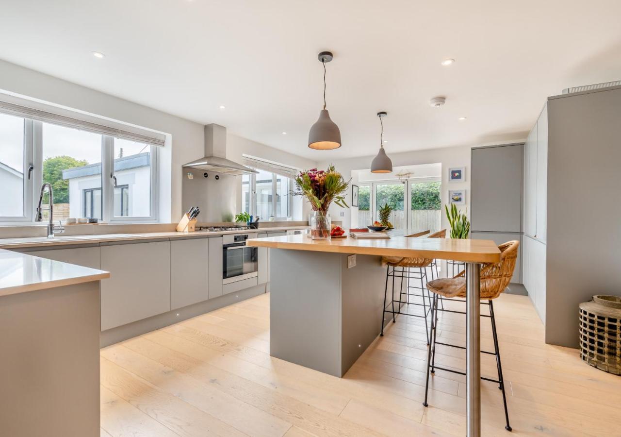 4 Bed in St. Merryn oc-t29153