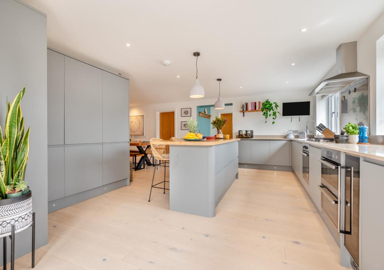 4 Bed in St. Merryn oc-t29153