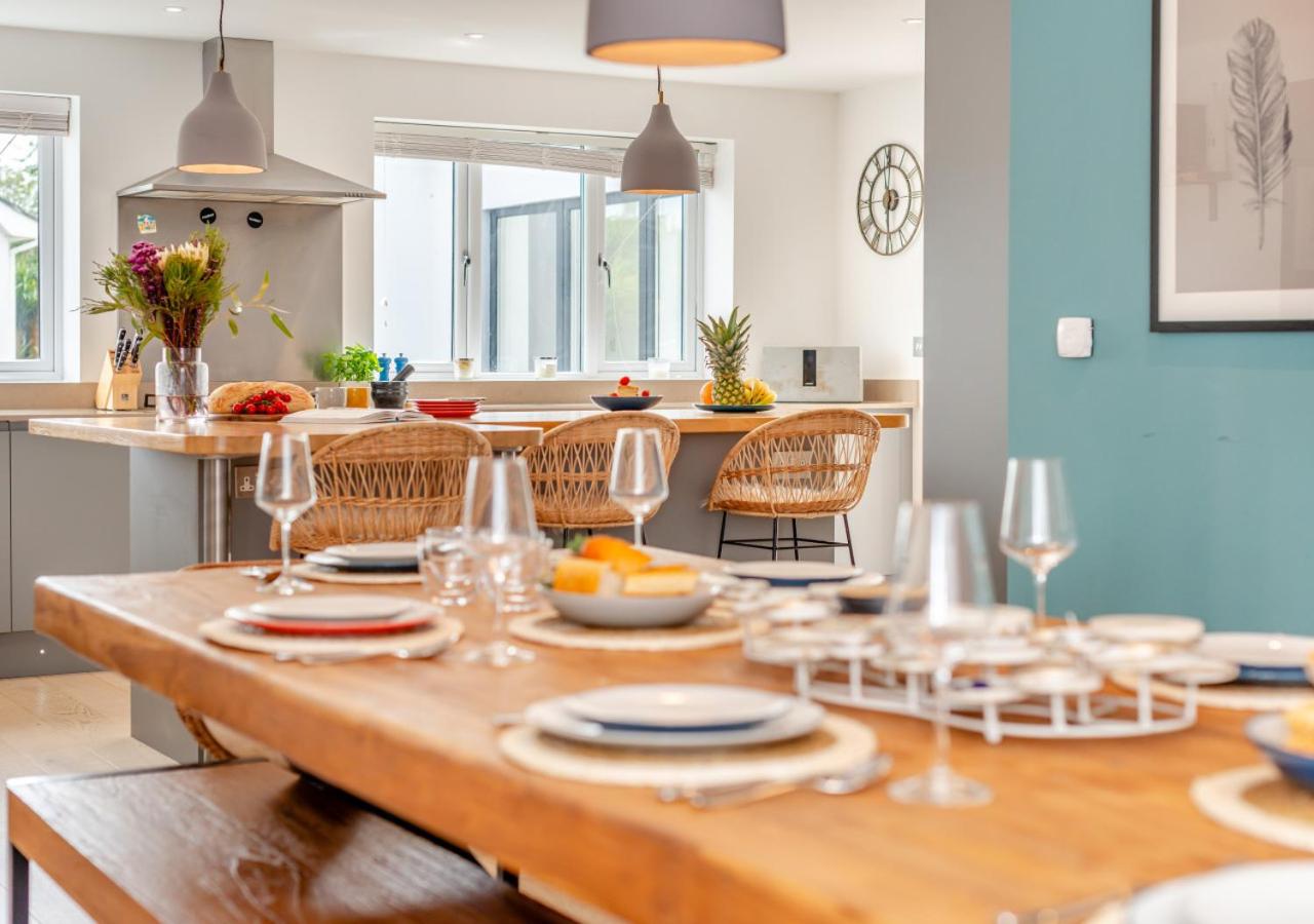 4 Bed in St. Merryn oc-t29153