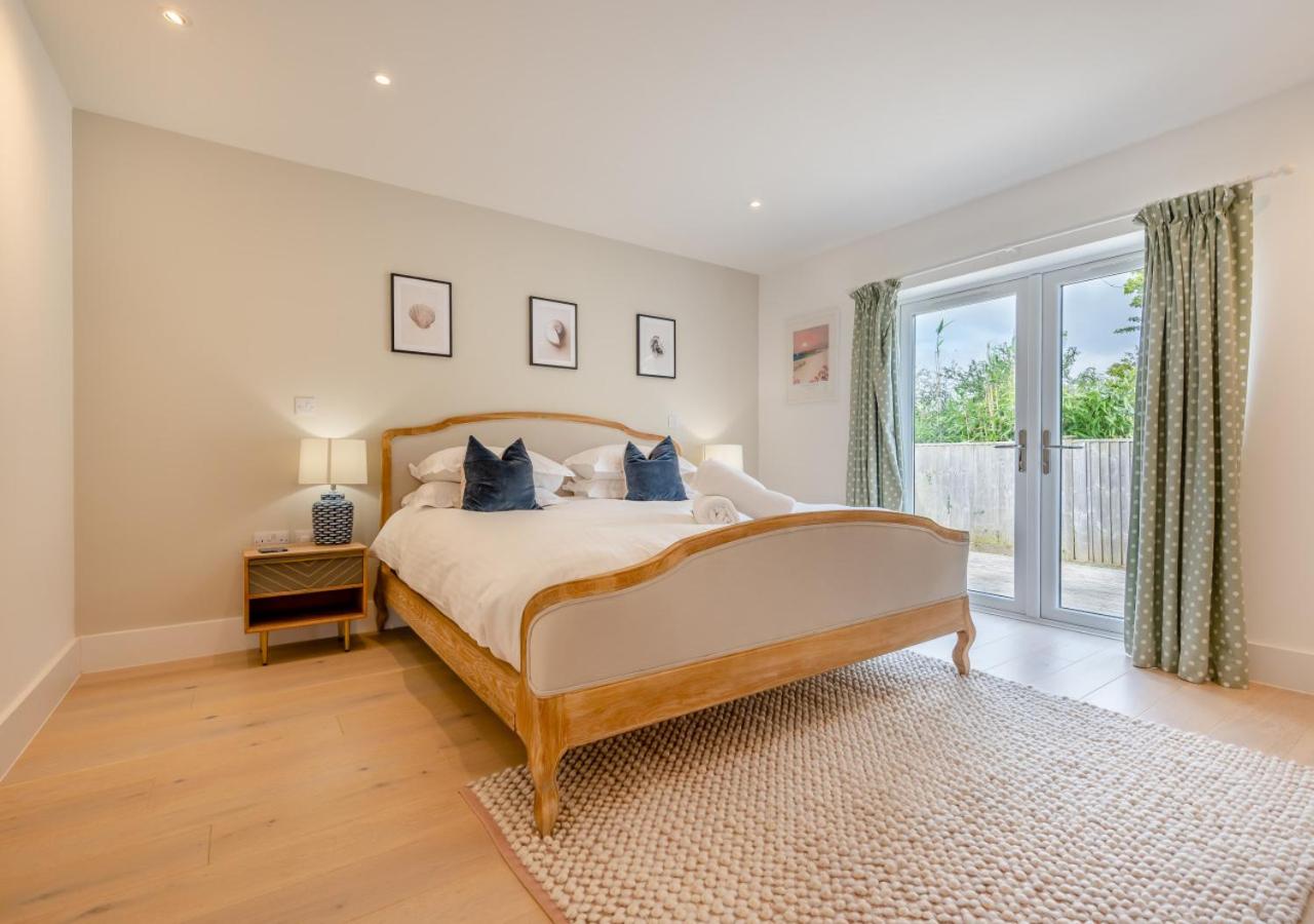 4 Bed in St. Merryn oc-t29153