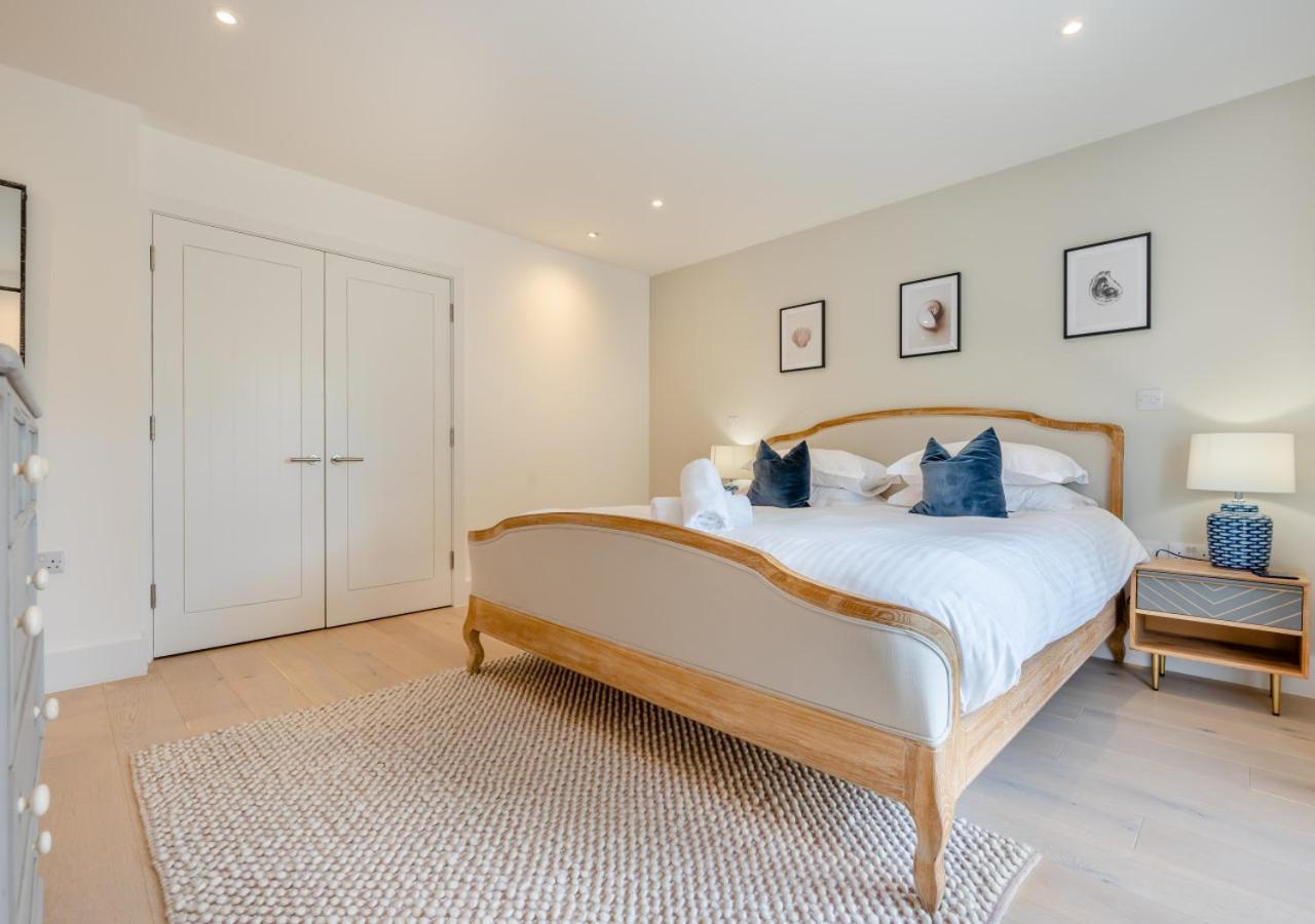 4 Bed in St. Merryn oc-t29153