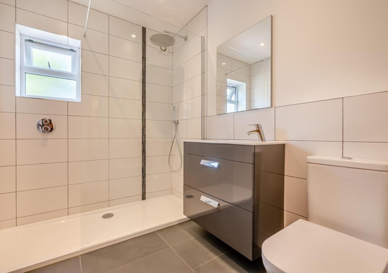 4 Bed in St. Merryn oc-t29153