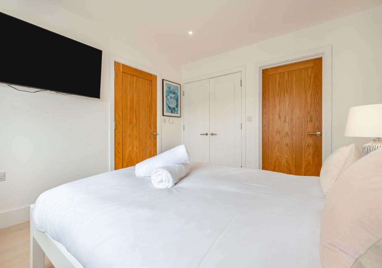4 Bed in St. Merryn oc-t29153