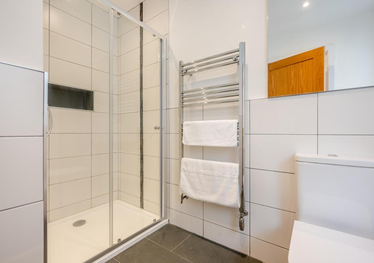 4 Bed in St. Merryn oc-t29153