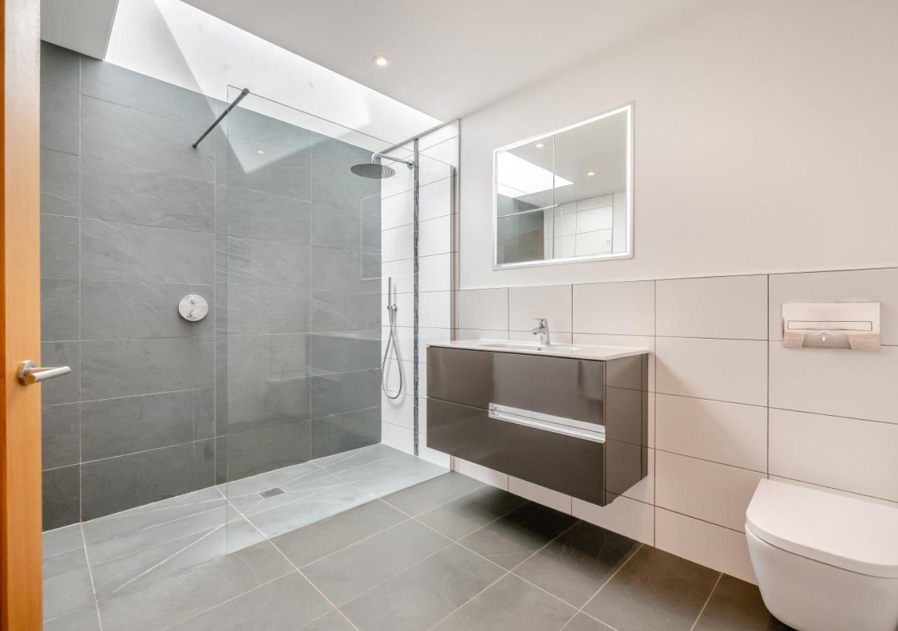 4 Bed in St. Merryn oc-t29153