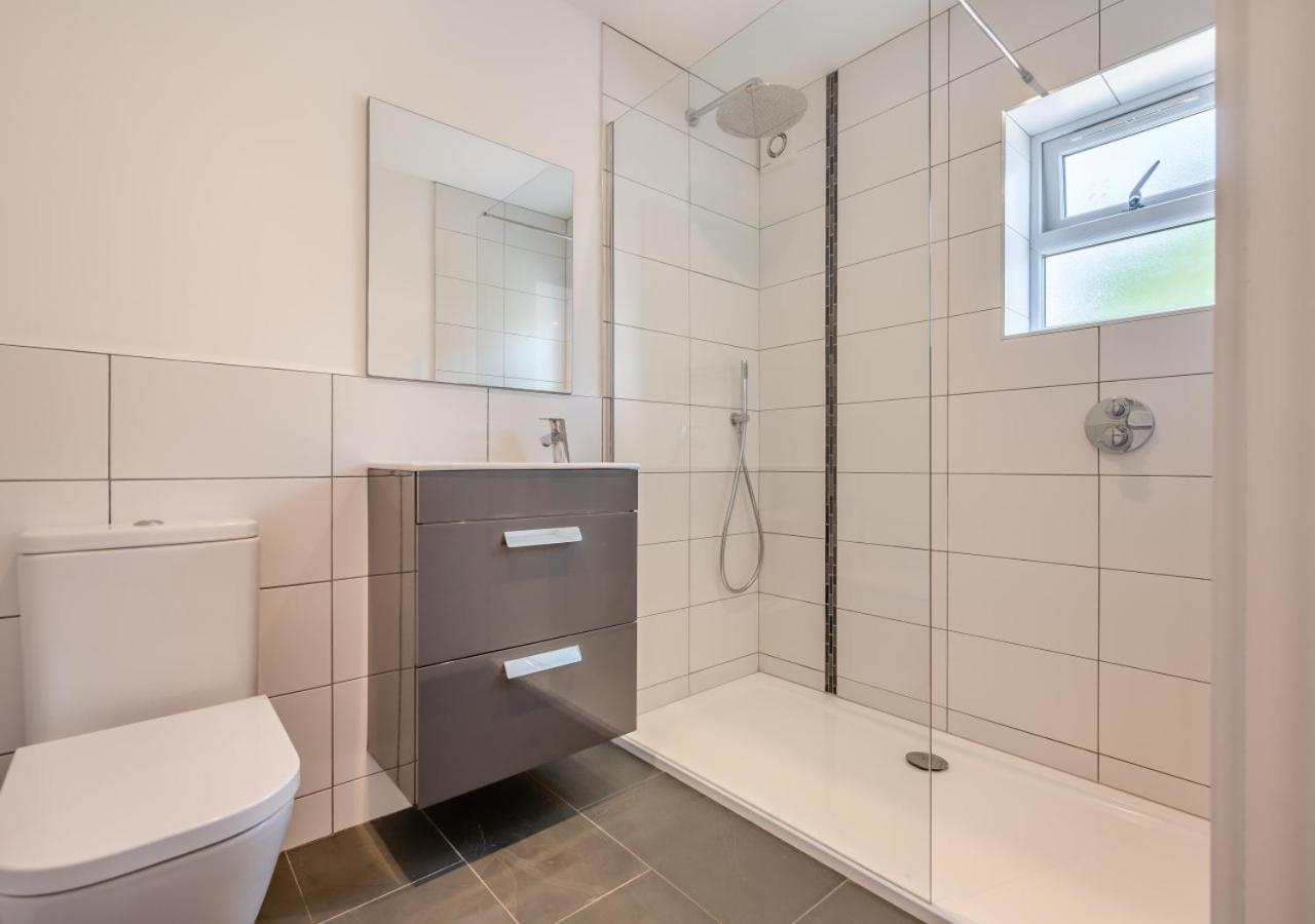 4 Bed in St. Merryn oc-t29153