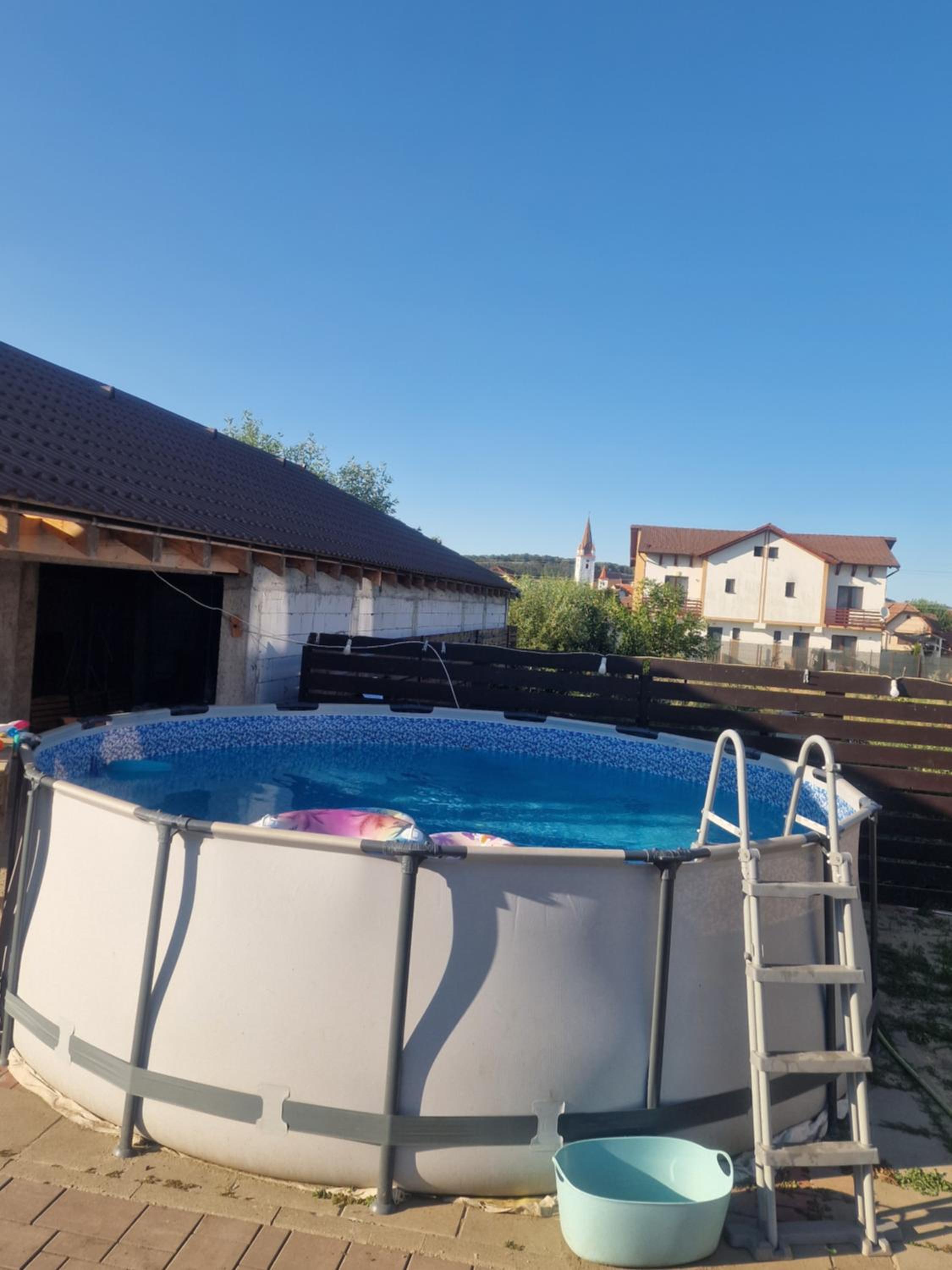 CASA ȘINCU