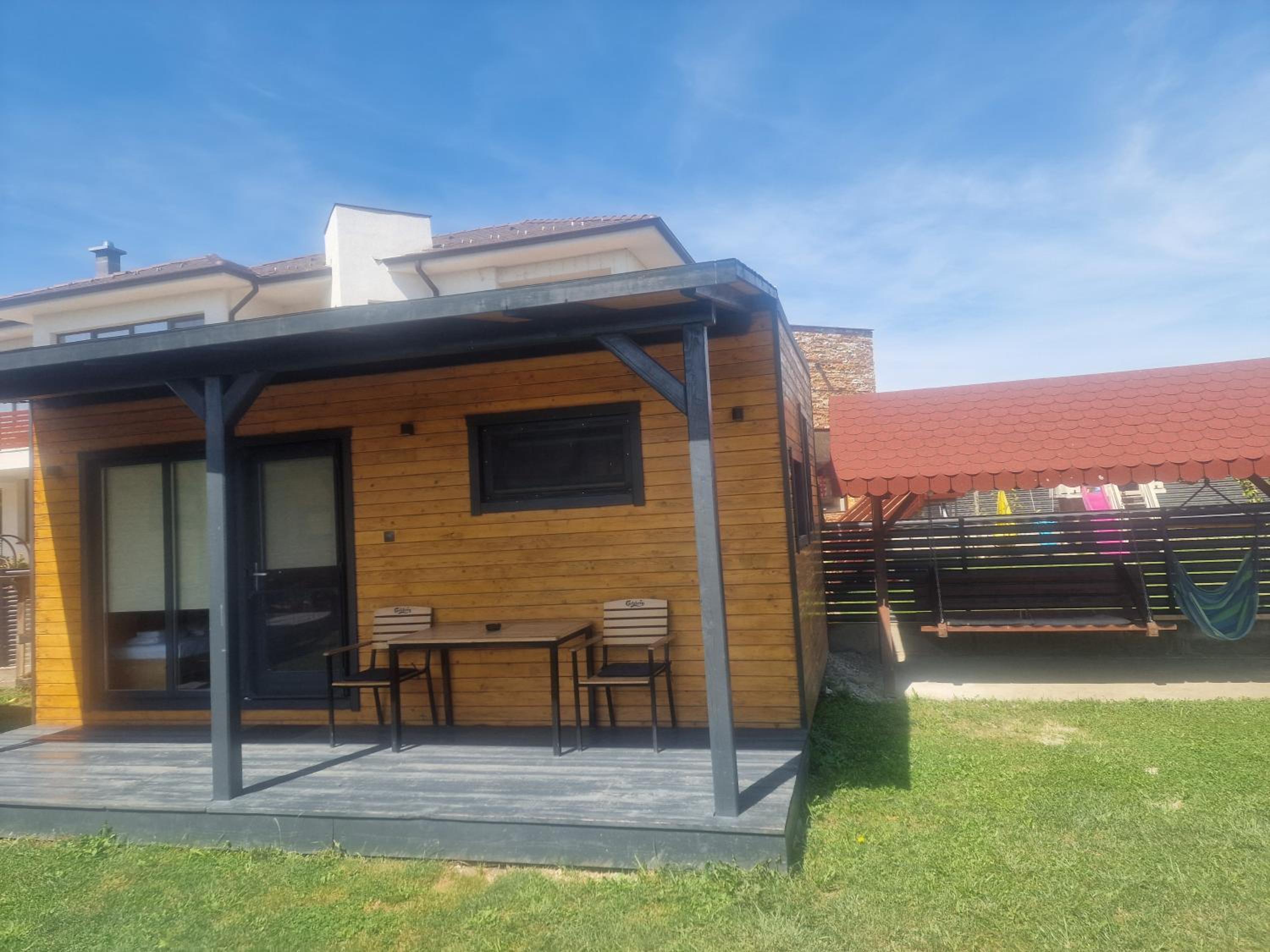 CASA ȘINCU