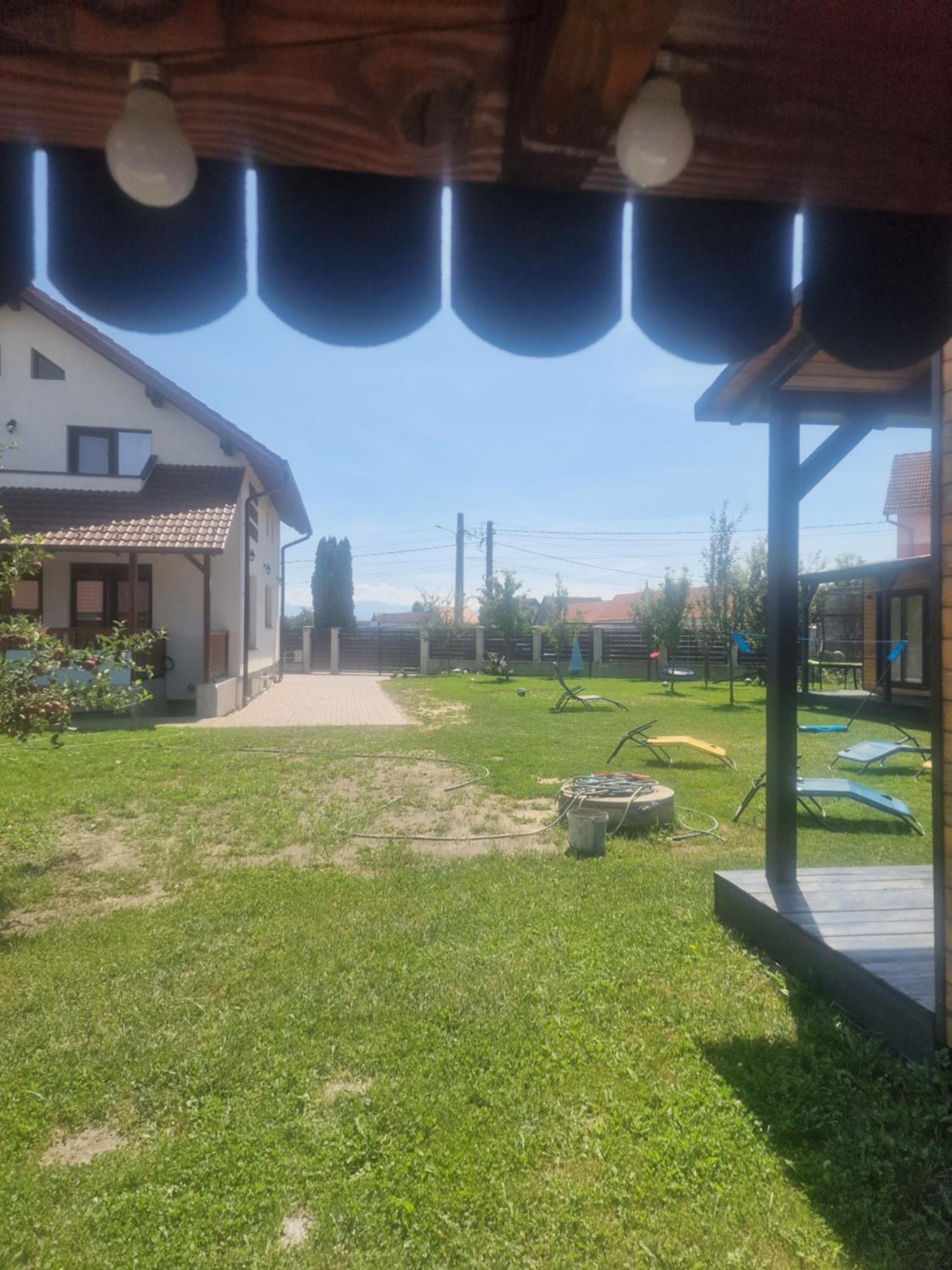 CASA ȘINCU
