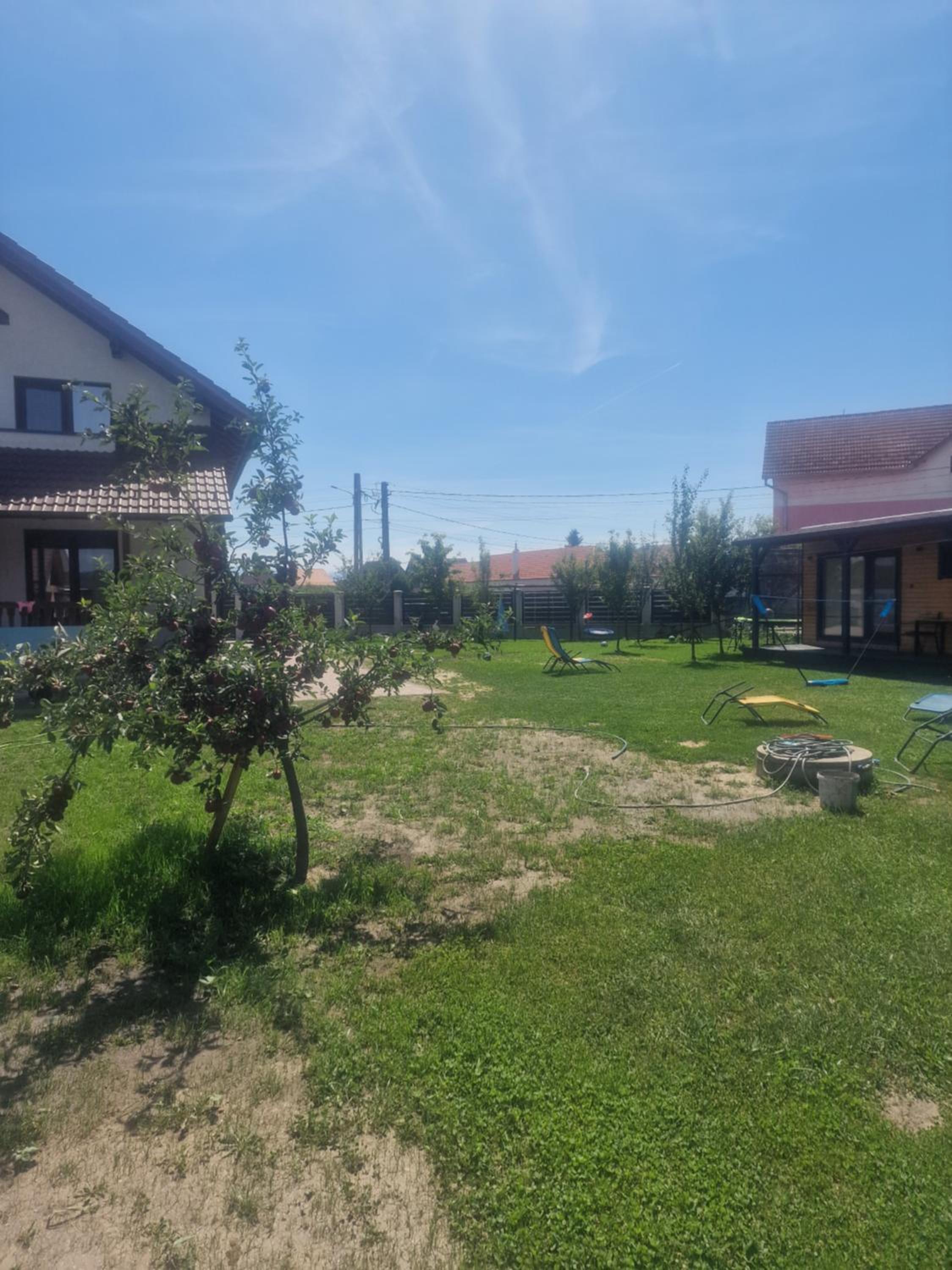 CASA ȘINCU