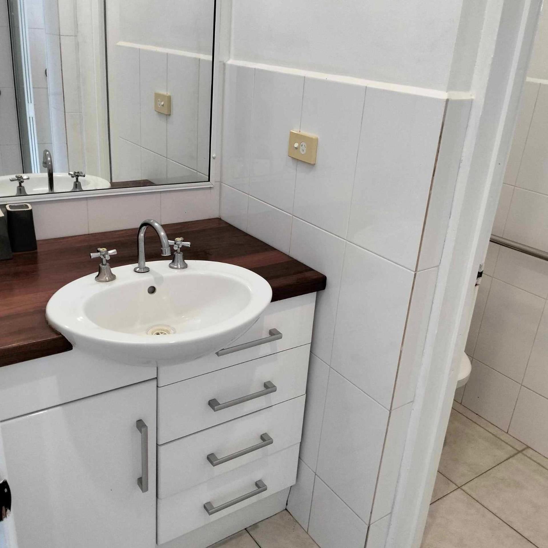 La Brise De Mer - 4 Bed Pool Stunning Views view 4