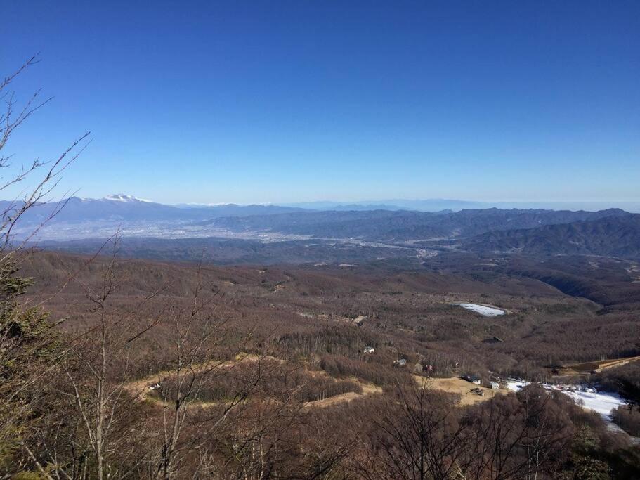 Photo 19