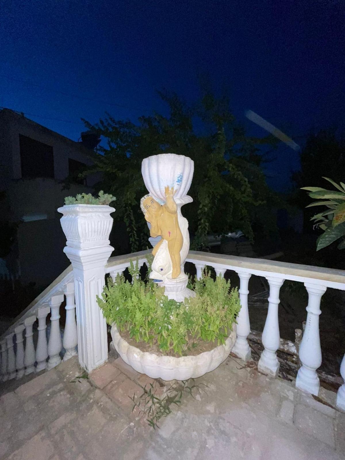 Anel's Guesthouse
