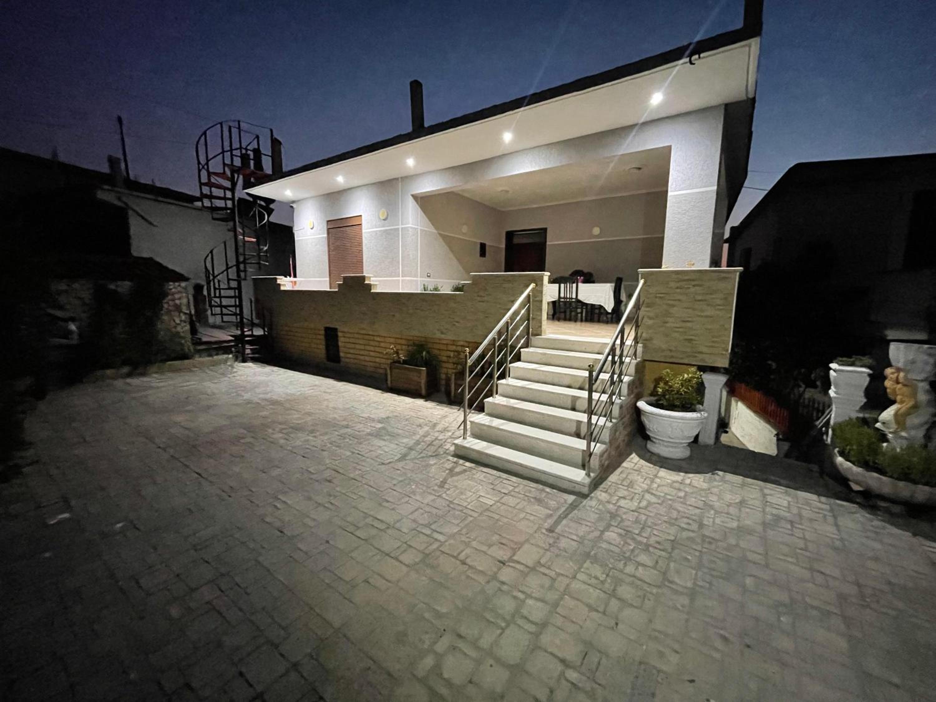 Anel's Guesthouse