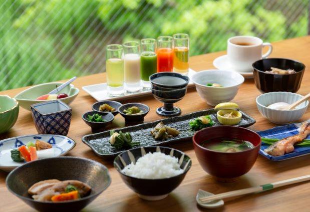 Sake Hotel Tamakiya