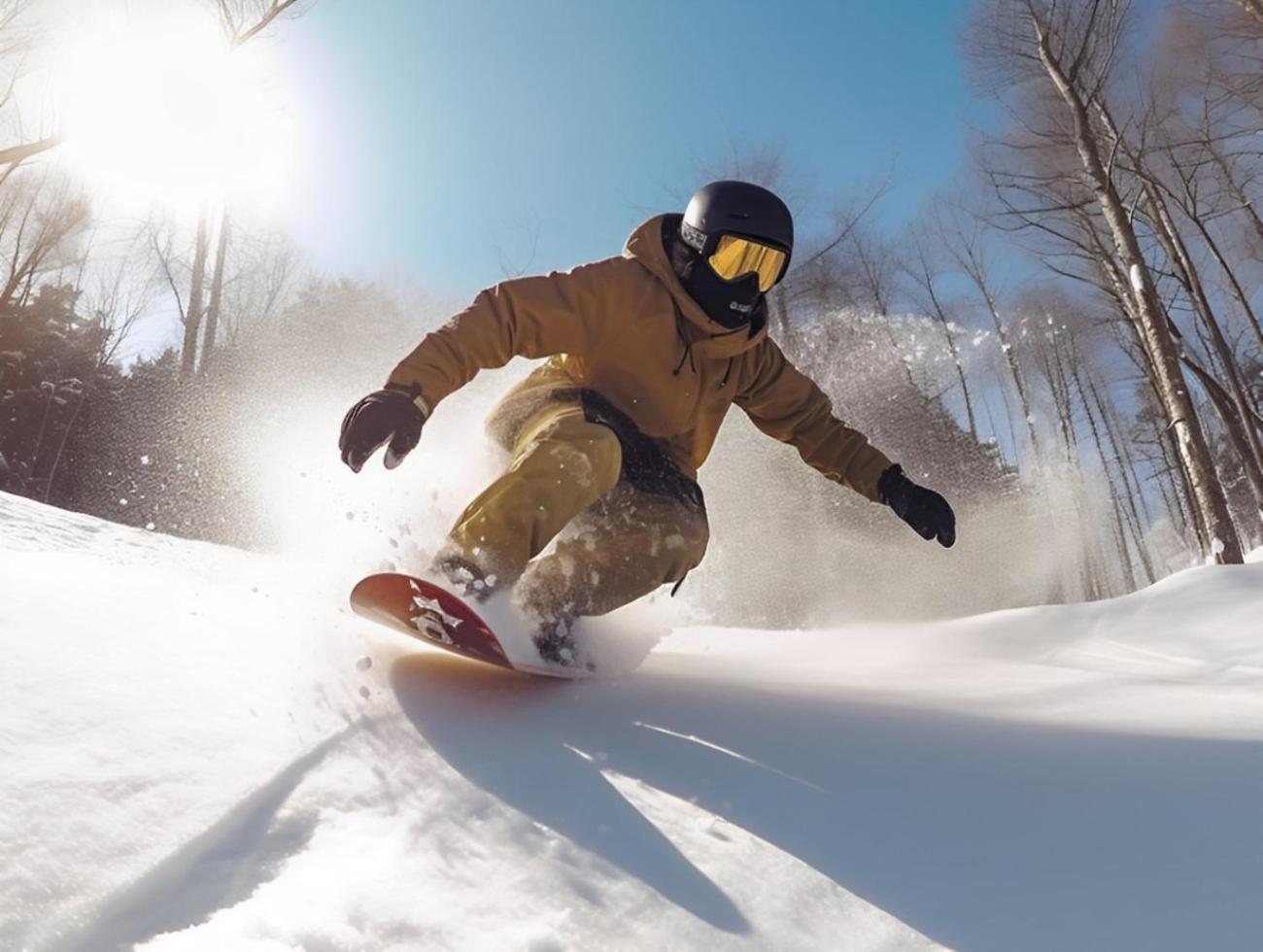 Hakuba Hospitality Inn YUKINOSO