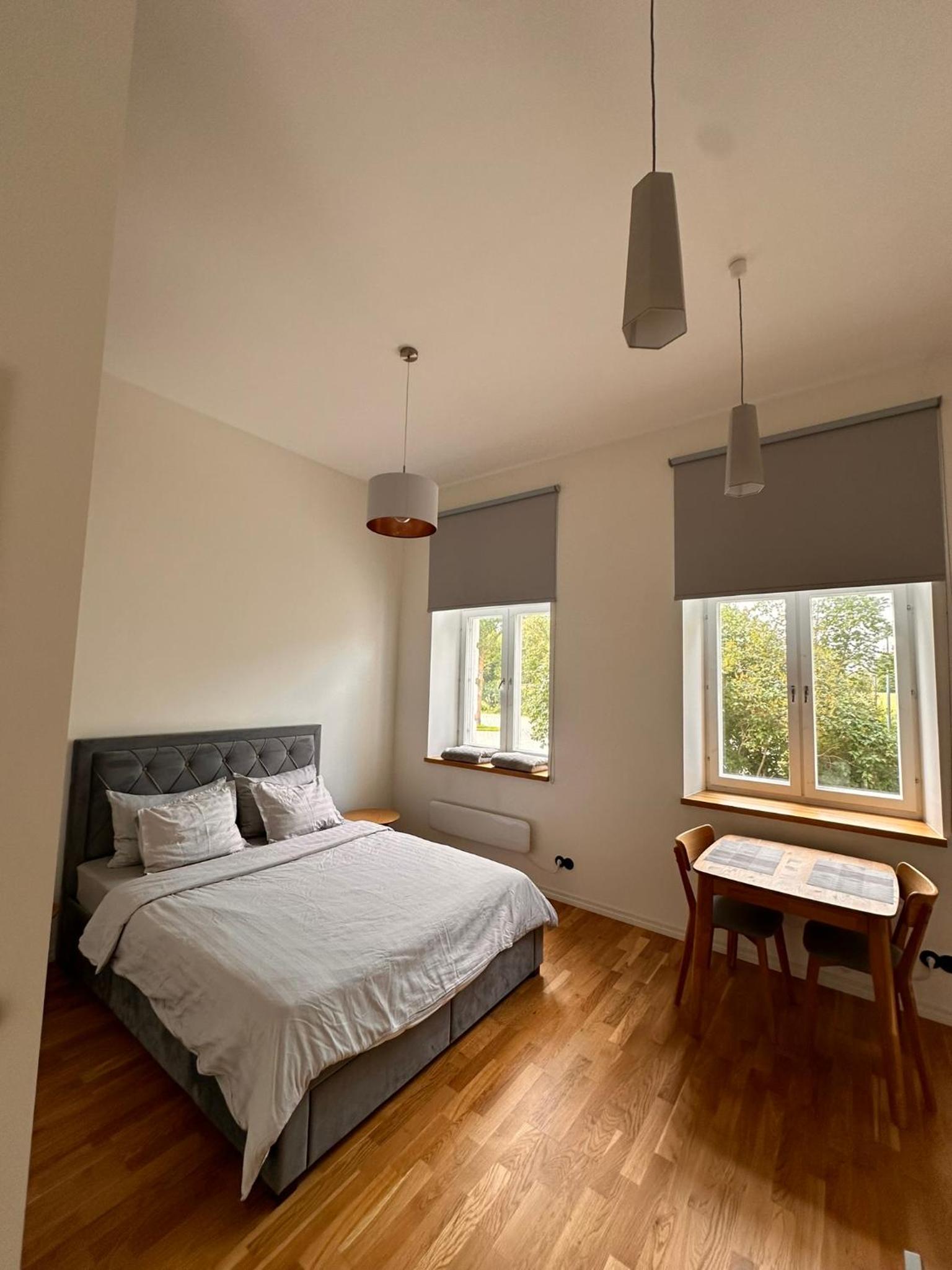 Piiri Apartment view 3