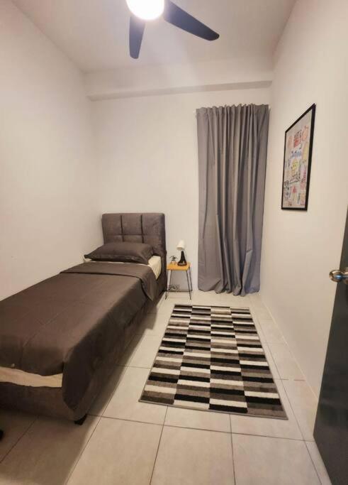 Qai's Nest photo 7