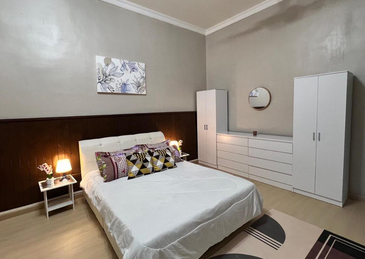 Casa Indah Guest House, Melaka photo 8