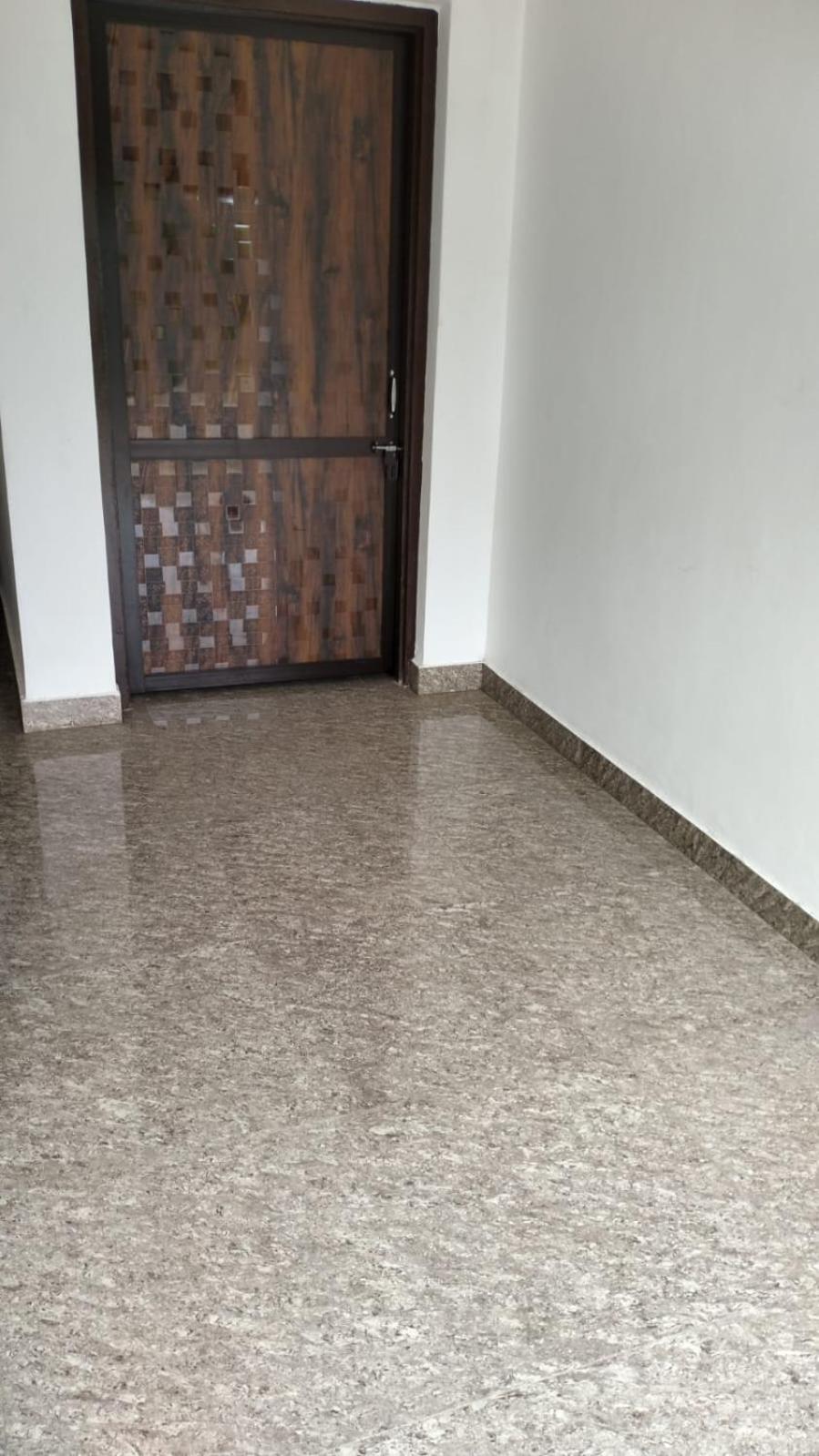Prashar Home Stay view 2