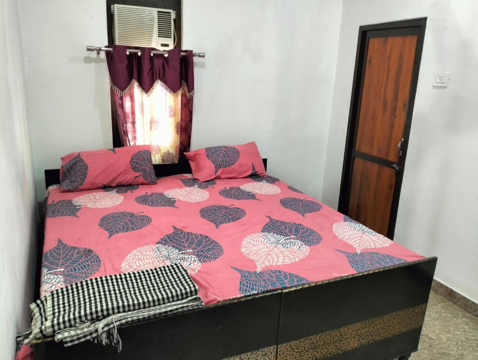 Prashar Home Stay view 4