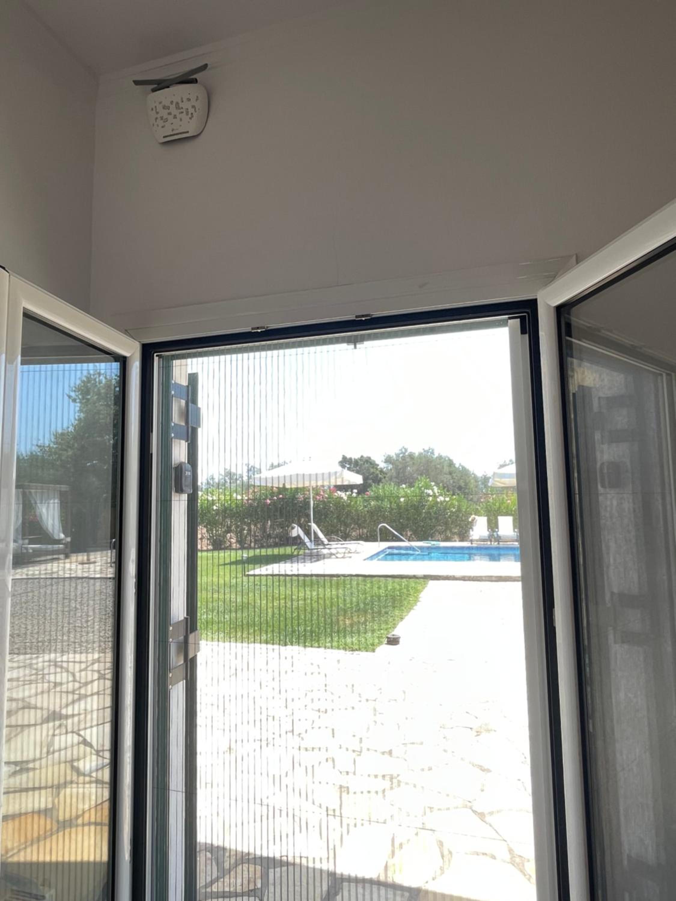 Suite Lantanna