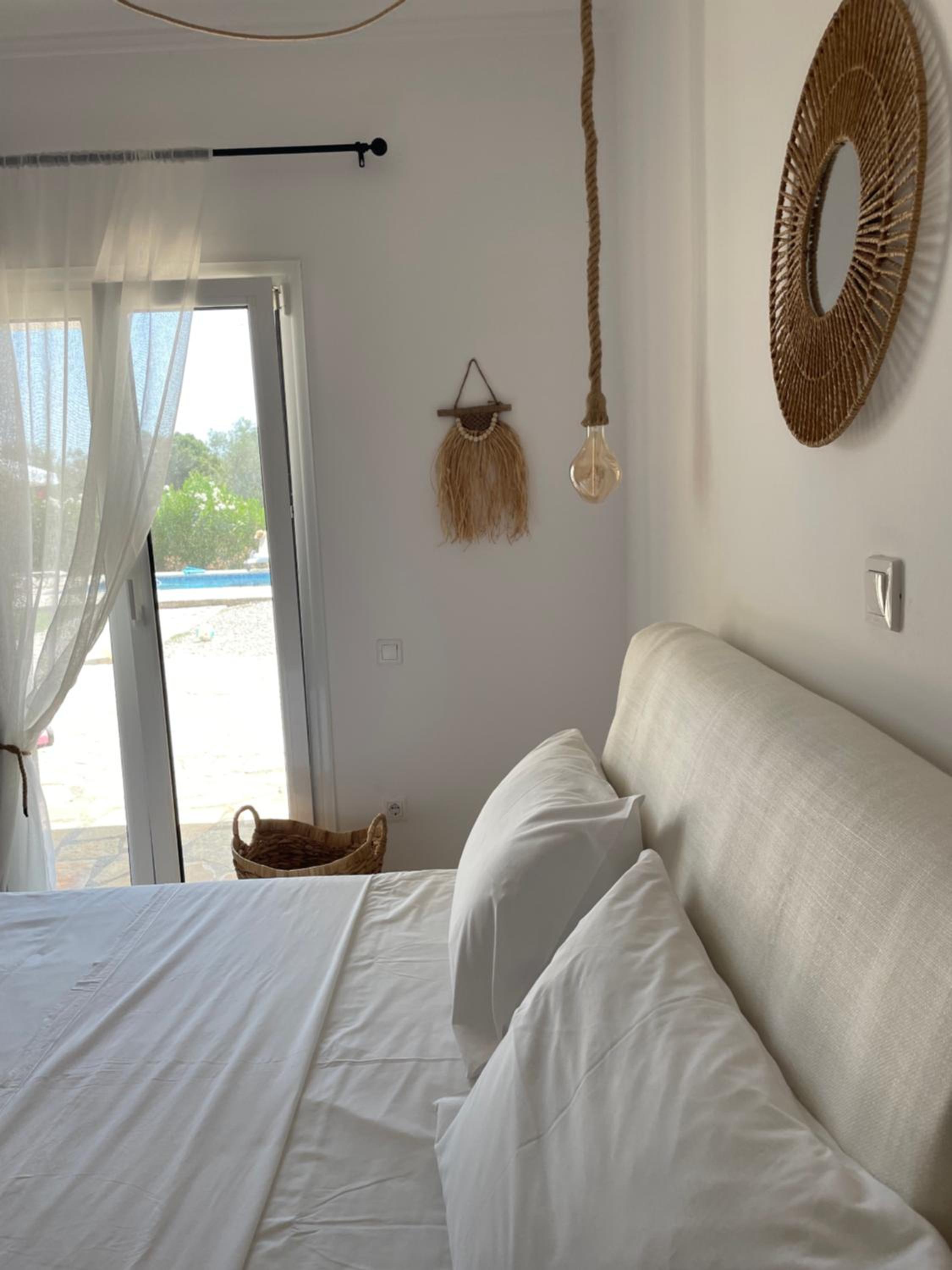 Suite Lantanna