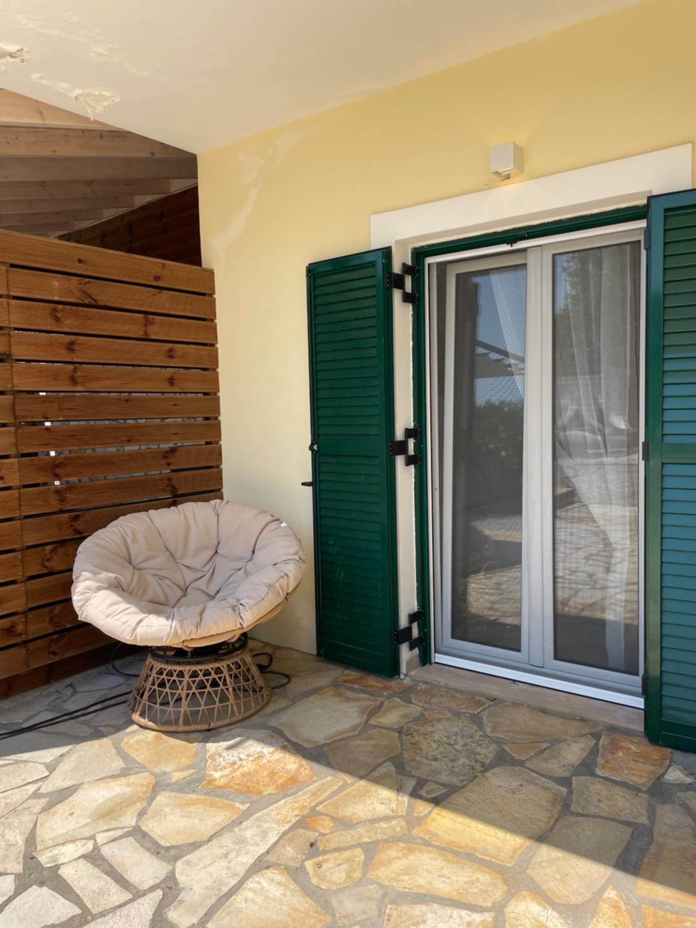Suite Lantanna