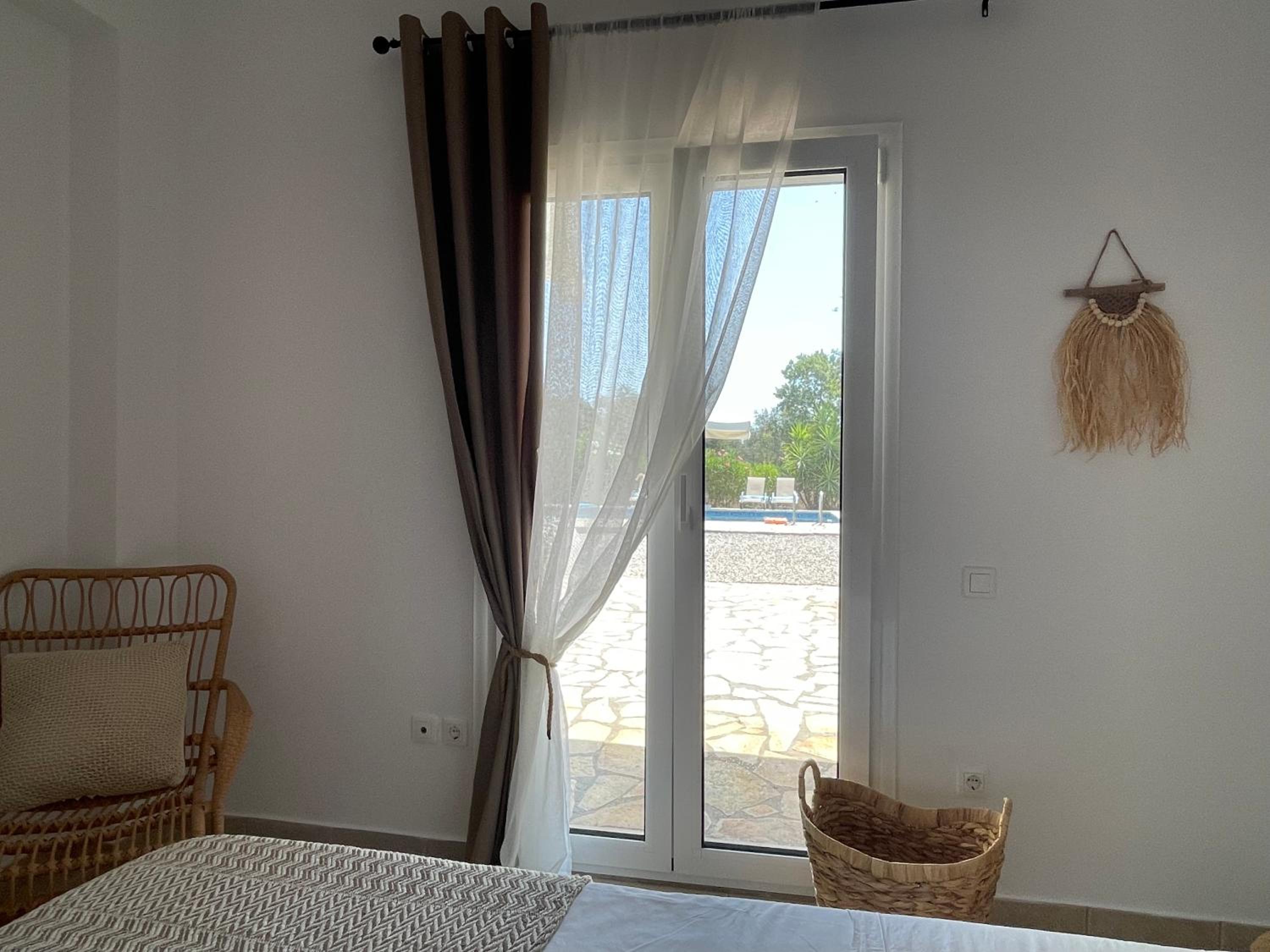 Suite Lantanna