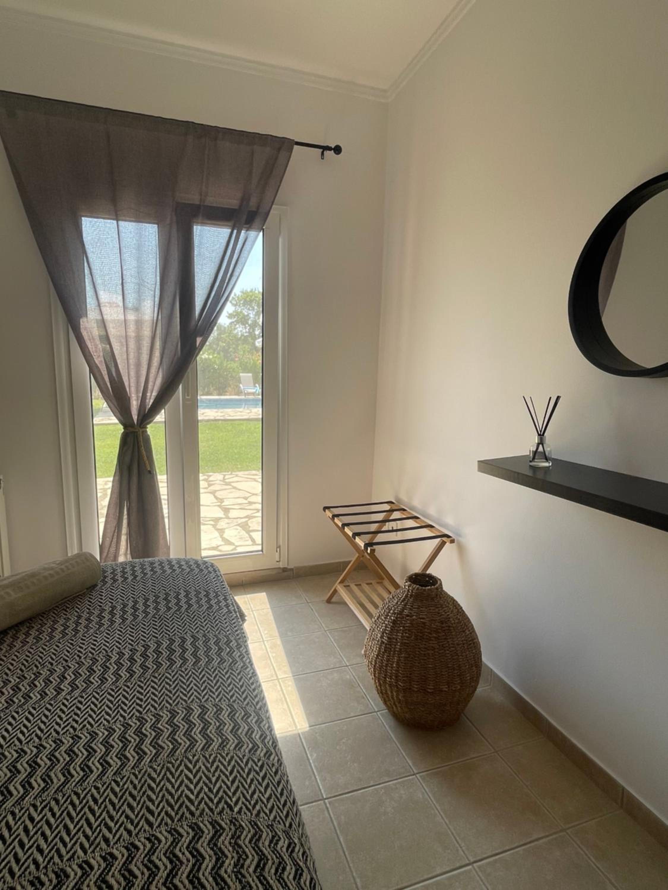 Suite Lantanna