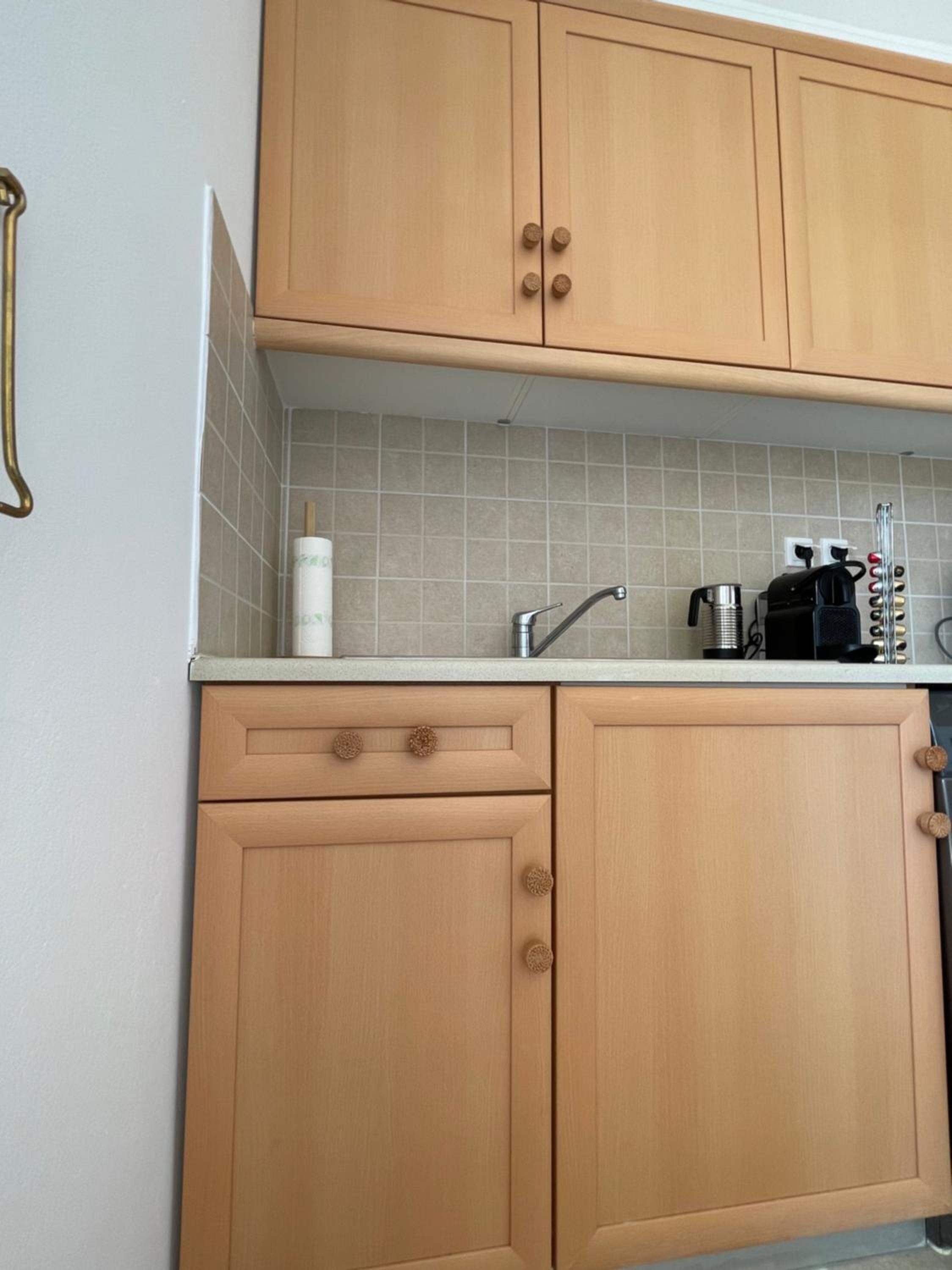 Suite Lantanna