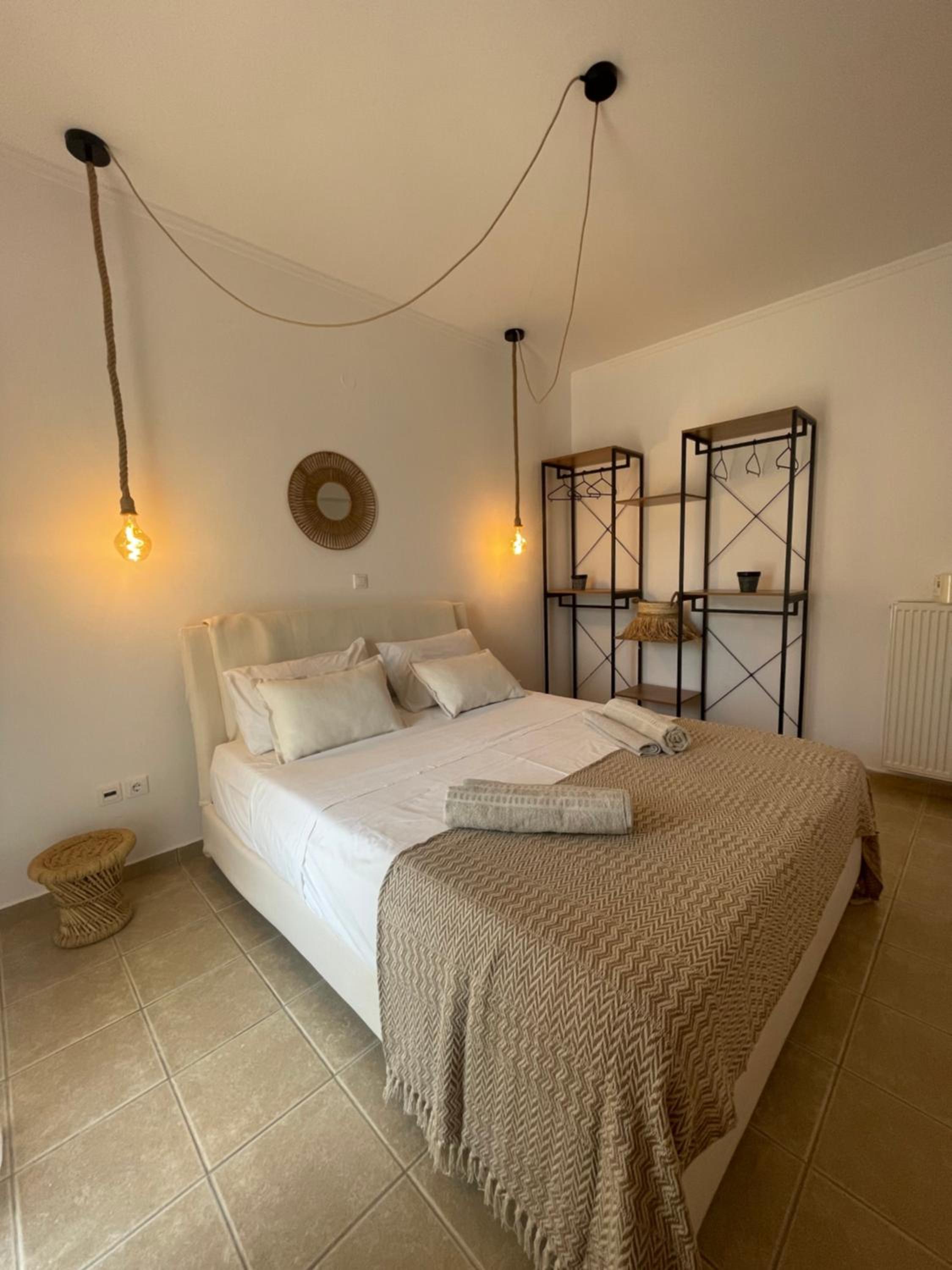 Suite Lantanna