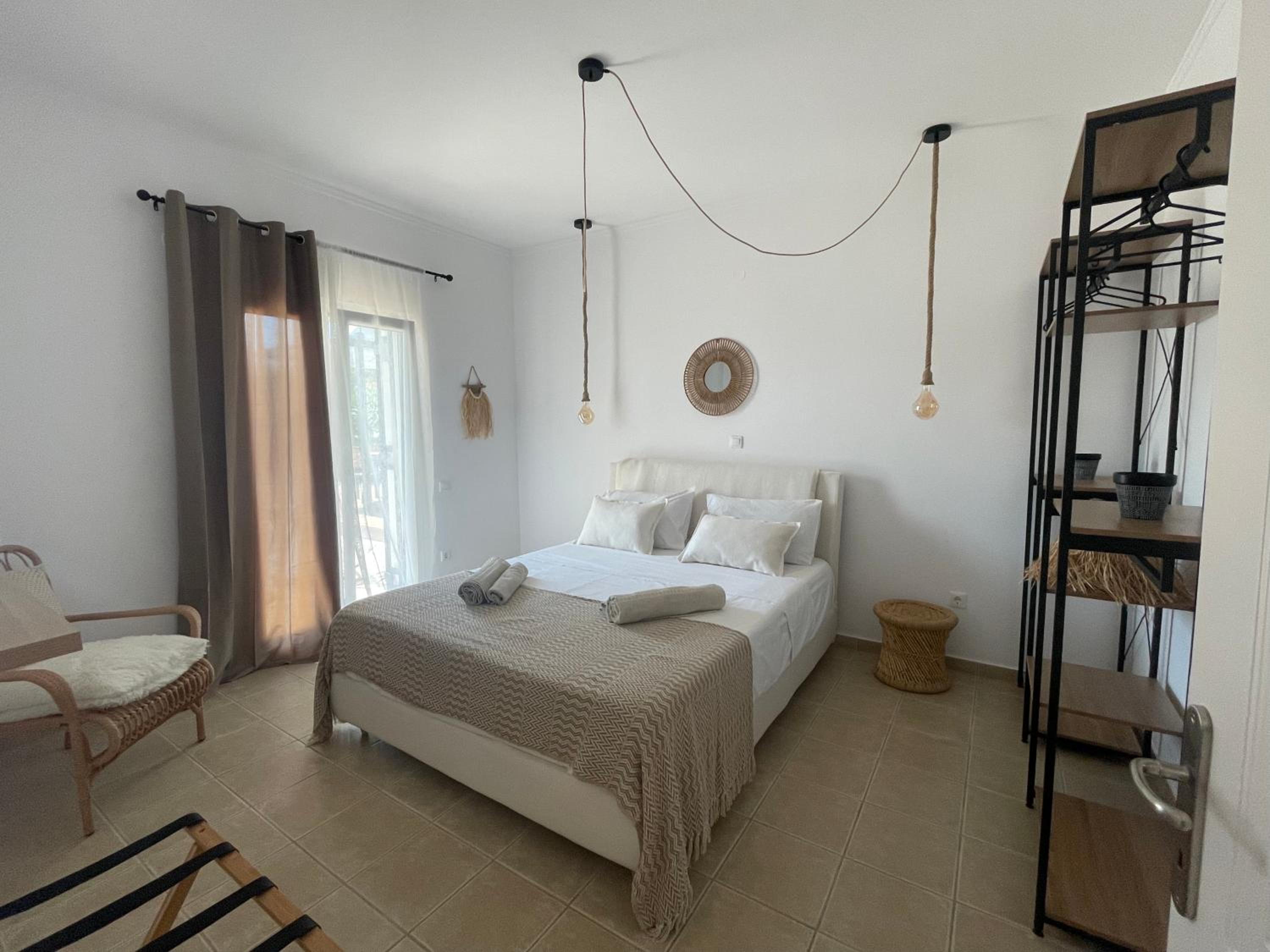Suite Lantanna