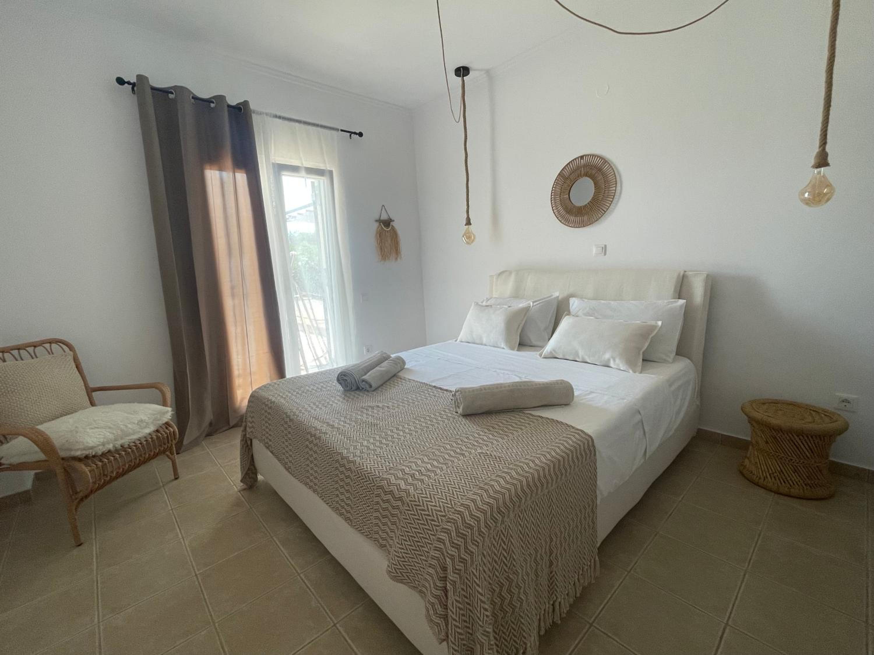 Suite Lantanna
