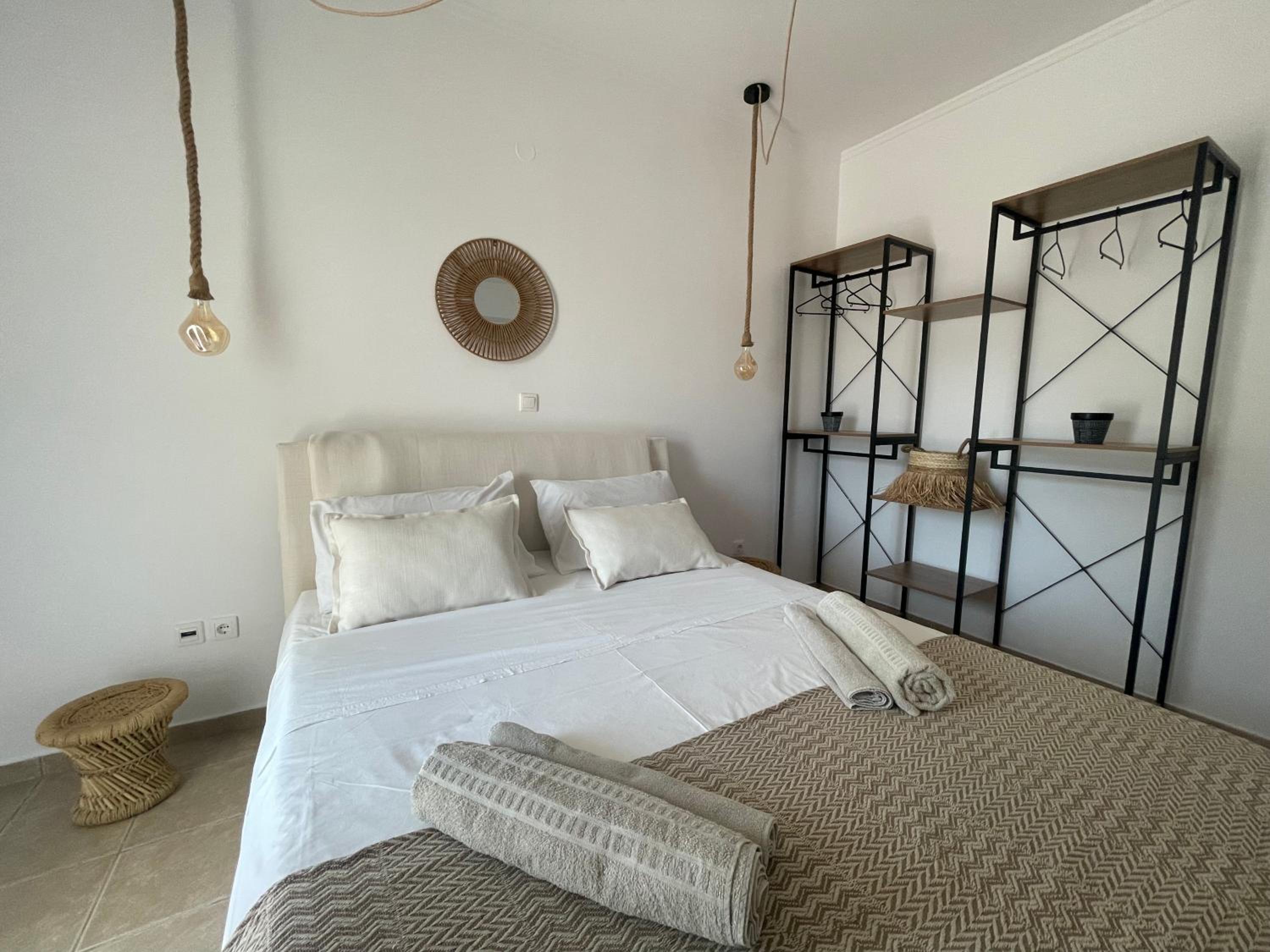 Suite Lantanna
