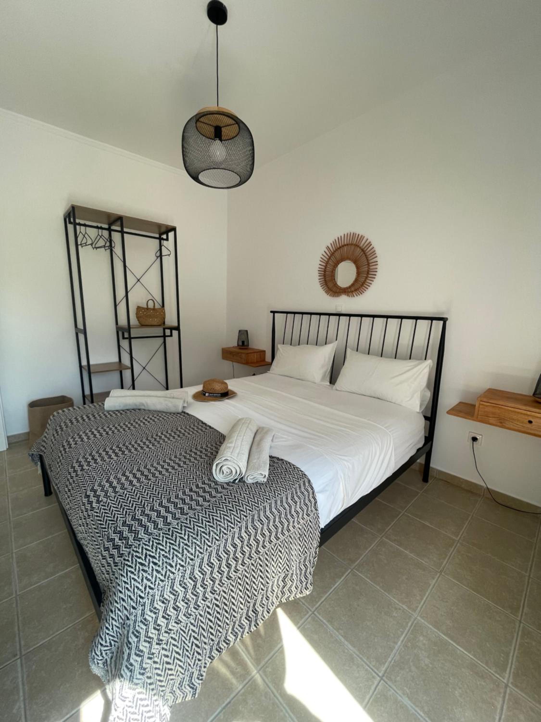 Suite Lantanna