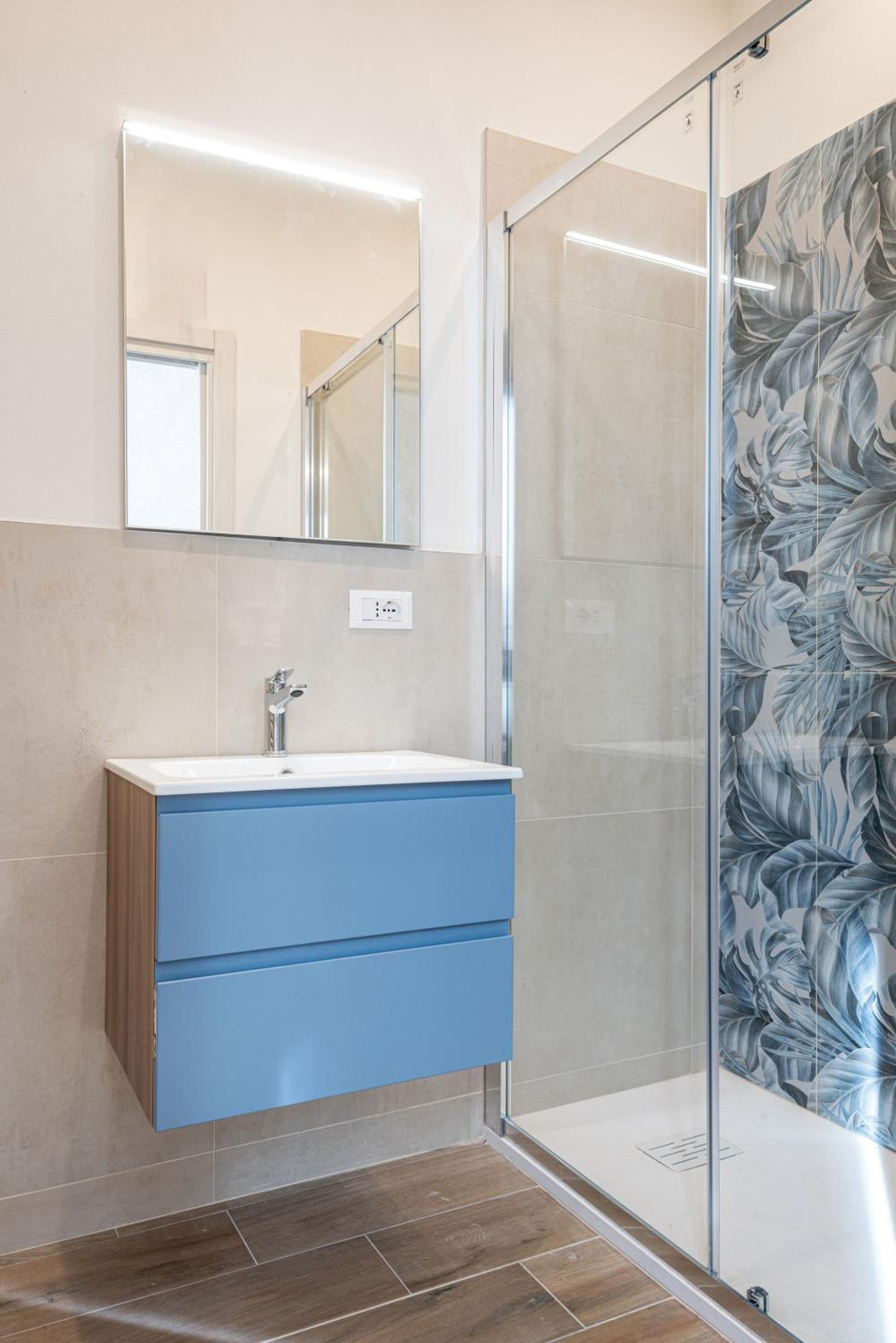 Mazzini 34 Collection photo 5