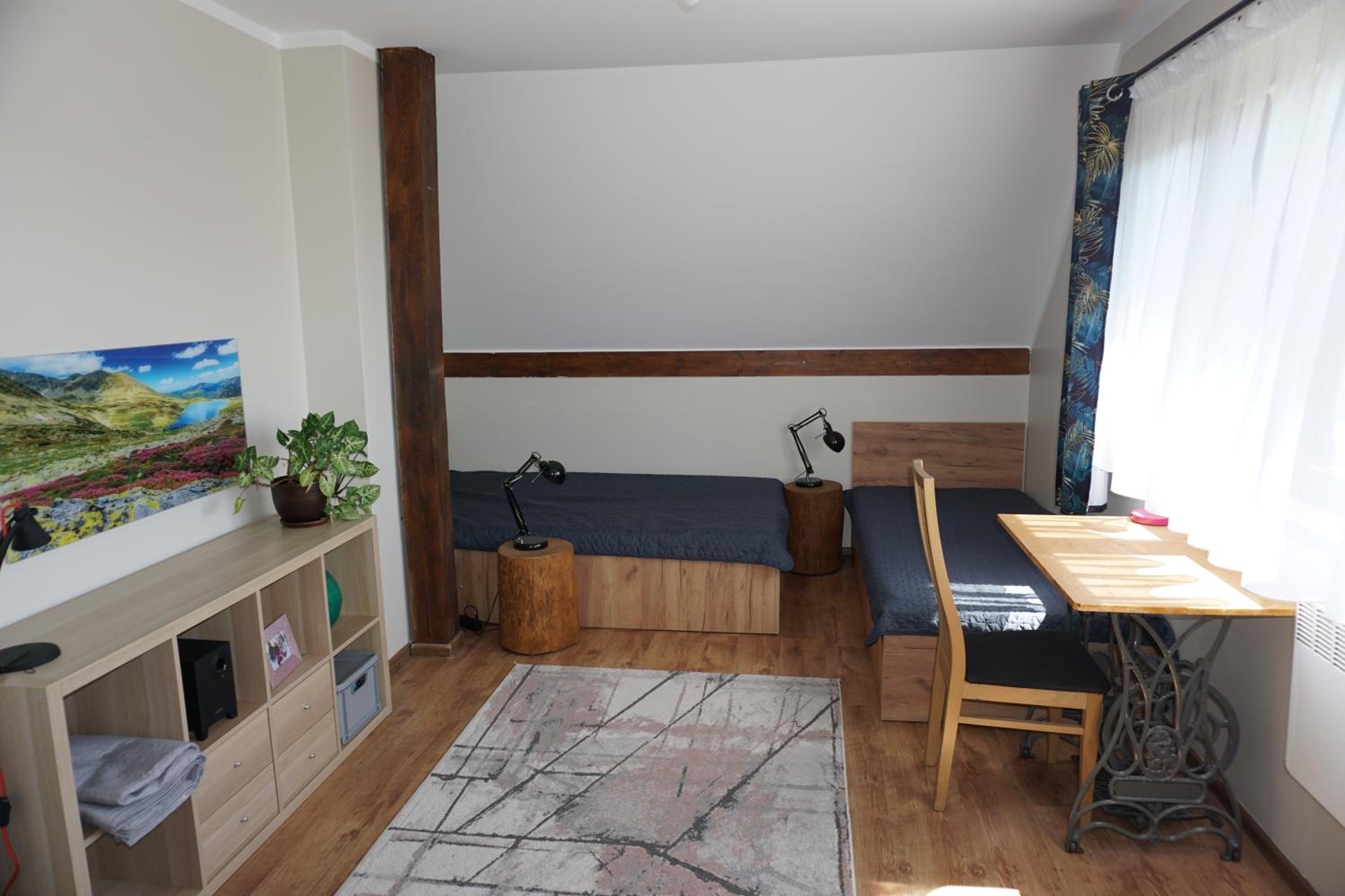 Photo 11