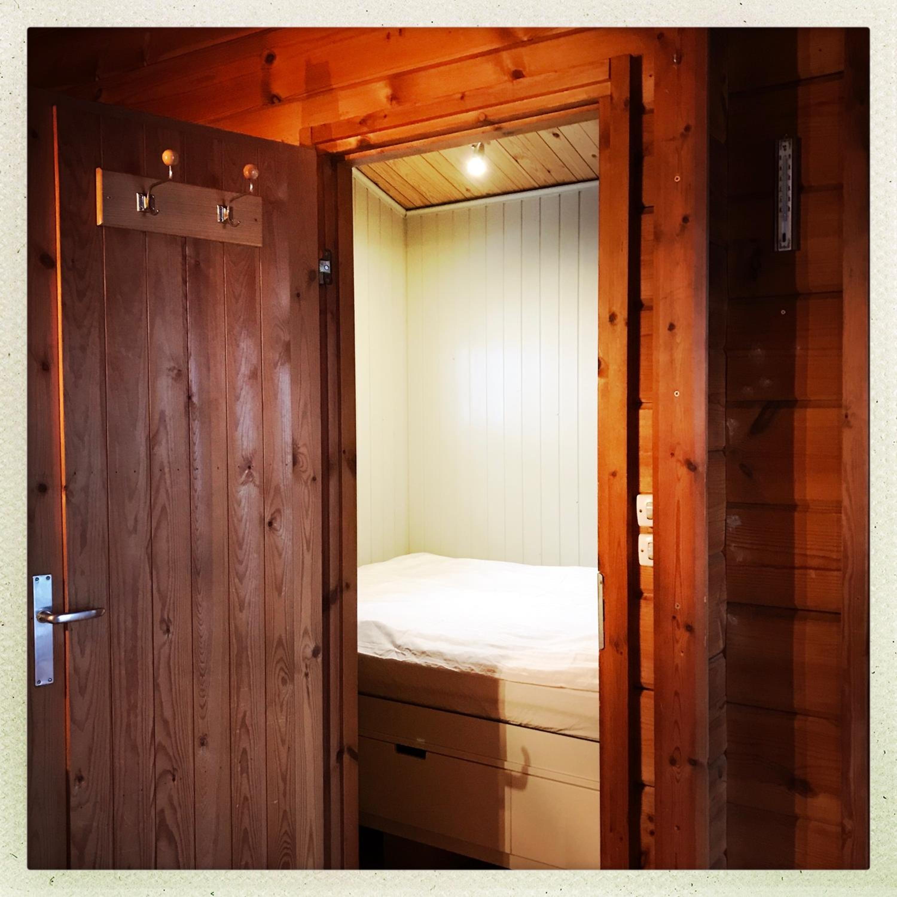 Chalet im Gus - Flumserberge & Walensee