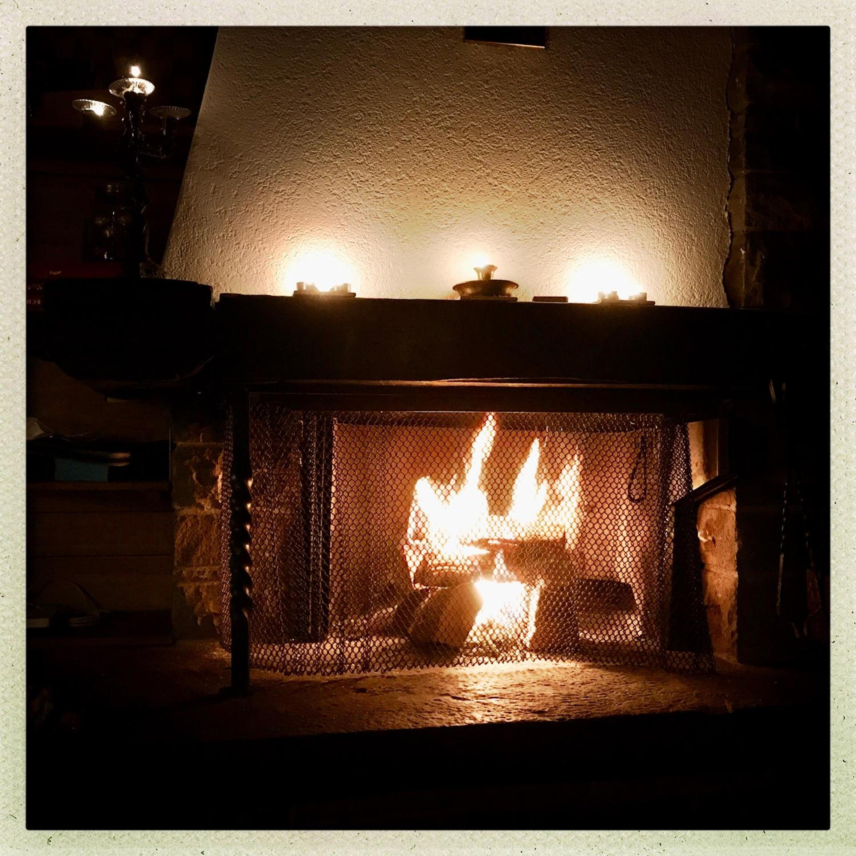 Chalet im Gus - Flumserberge & Walensee
