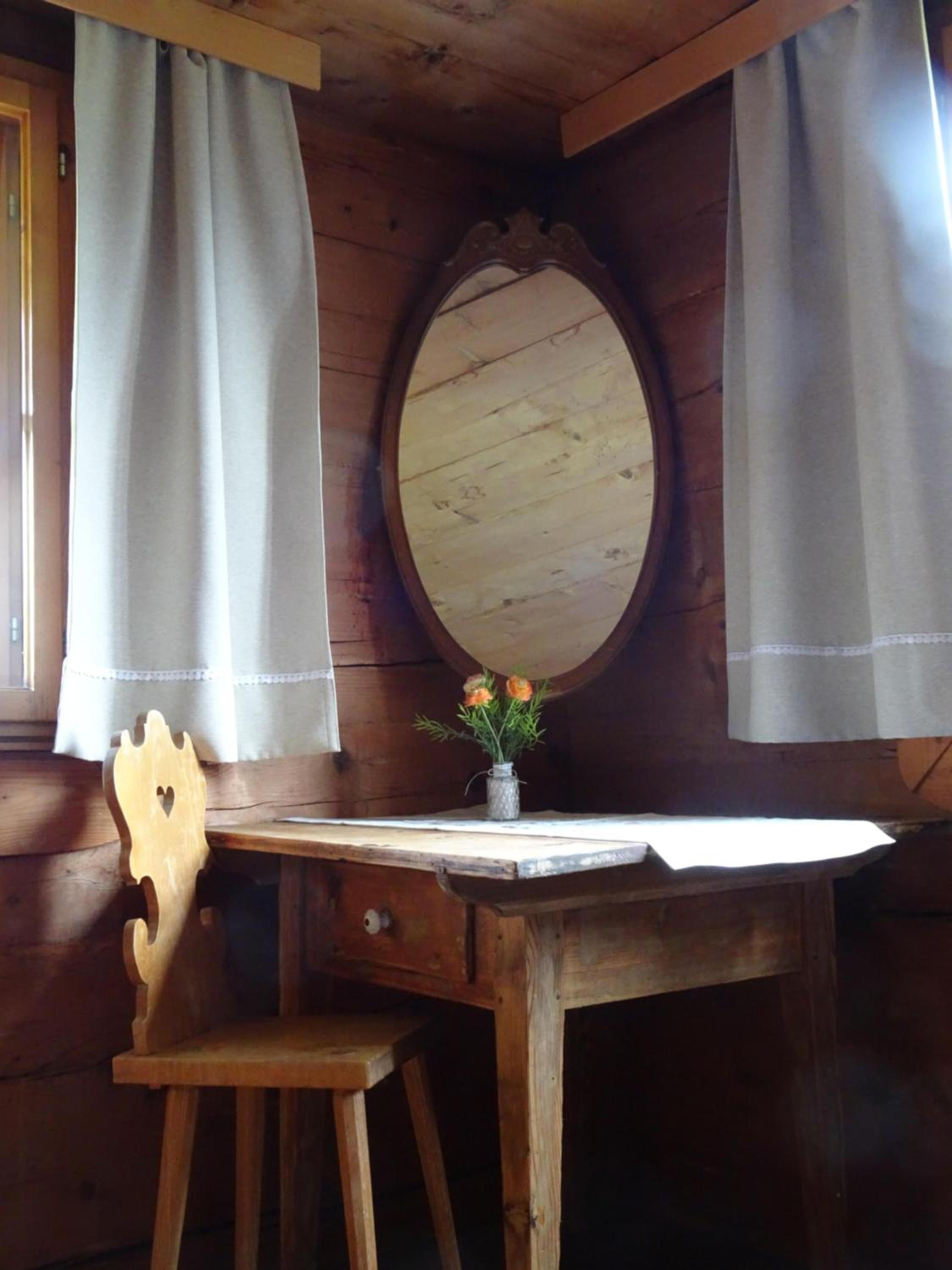 Haus Mura
