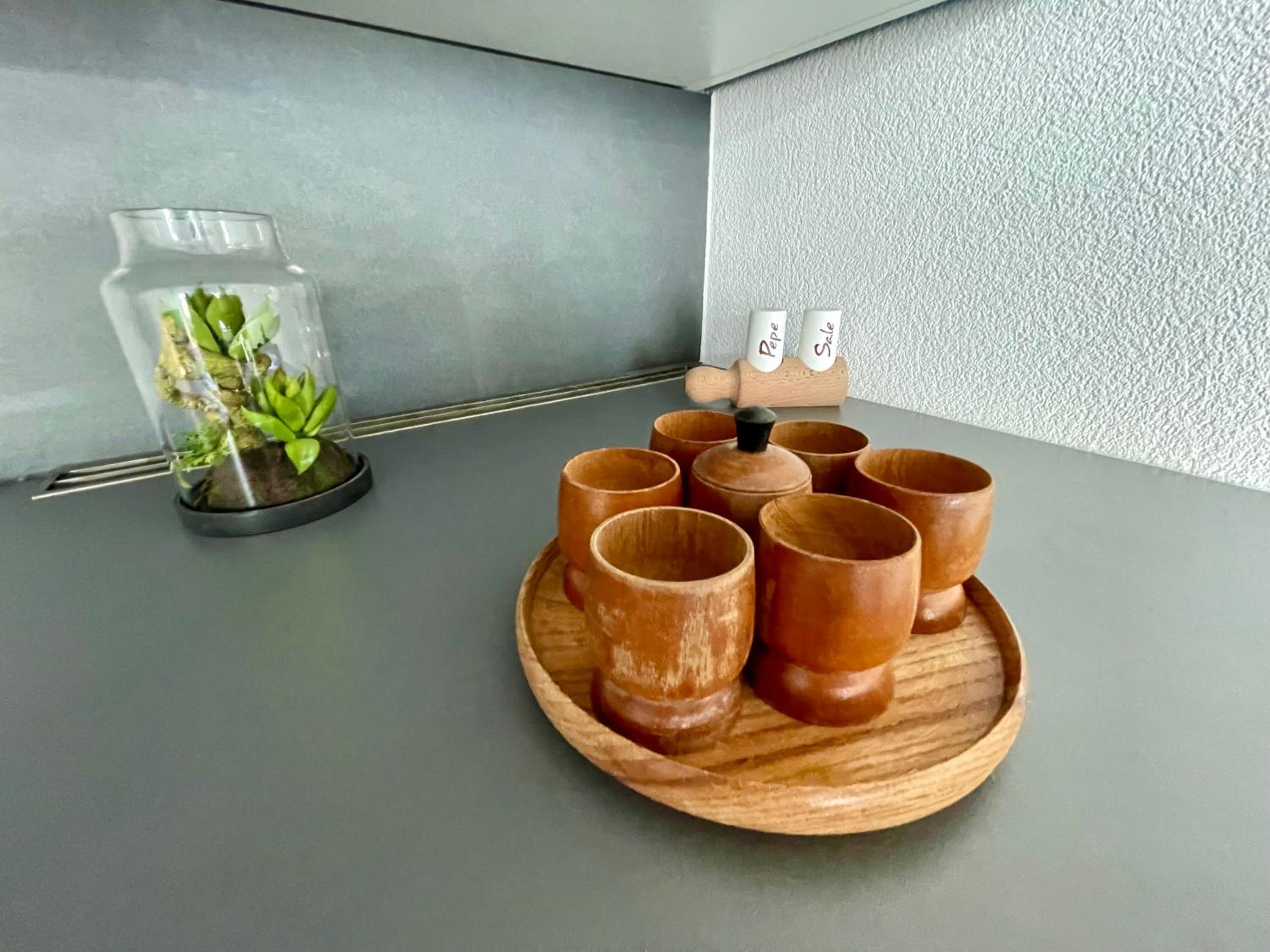 Black Forest Apartament Schlössle Goldstadt Pforzheim Schwarzwald