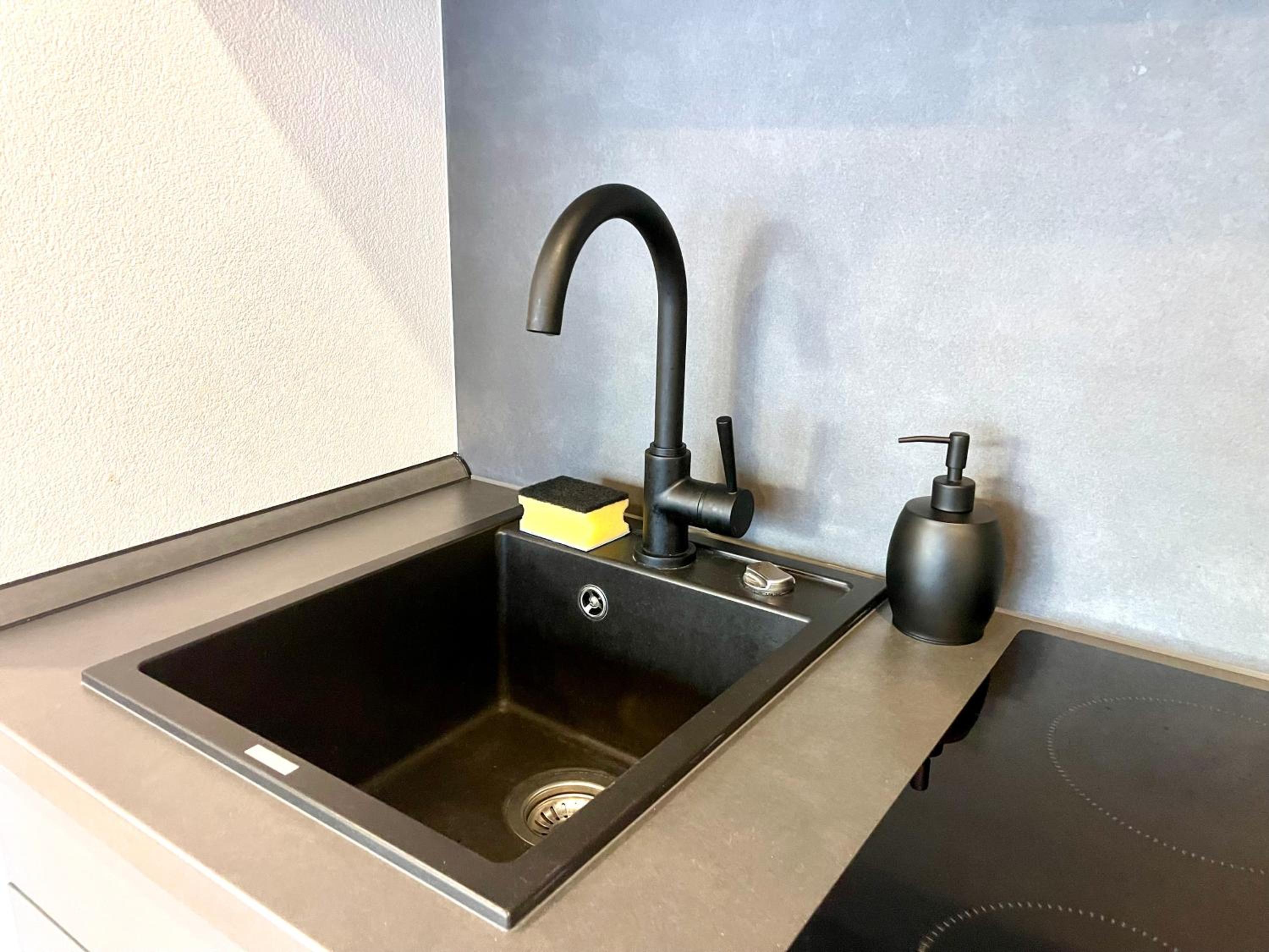 Black Forest Apartament Schlössle Goldstadt Pforzheim Schwarzwald
