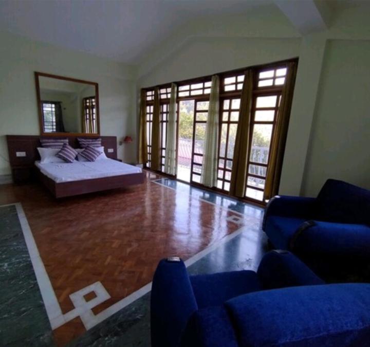 Photo 7