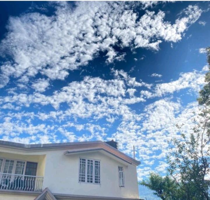 Ronglyang Villa Homestay Near MG Road view 4