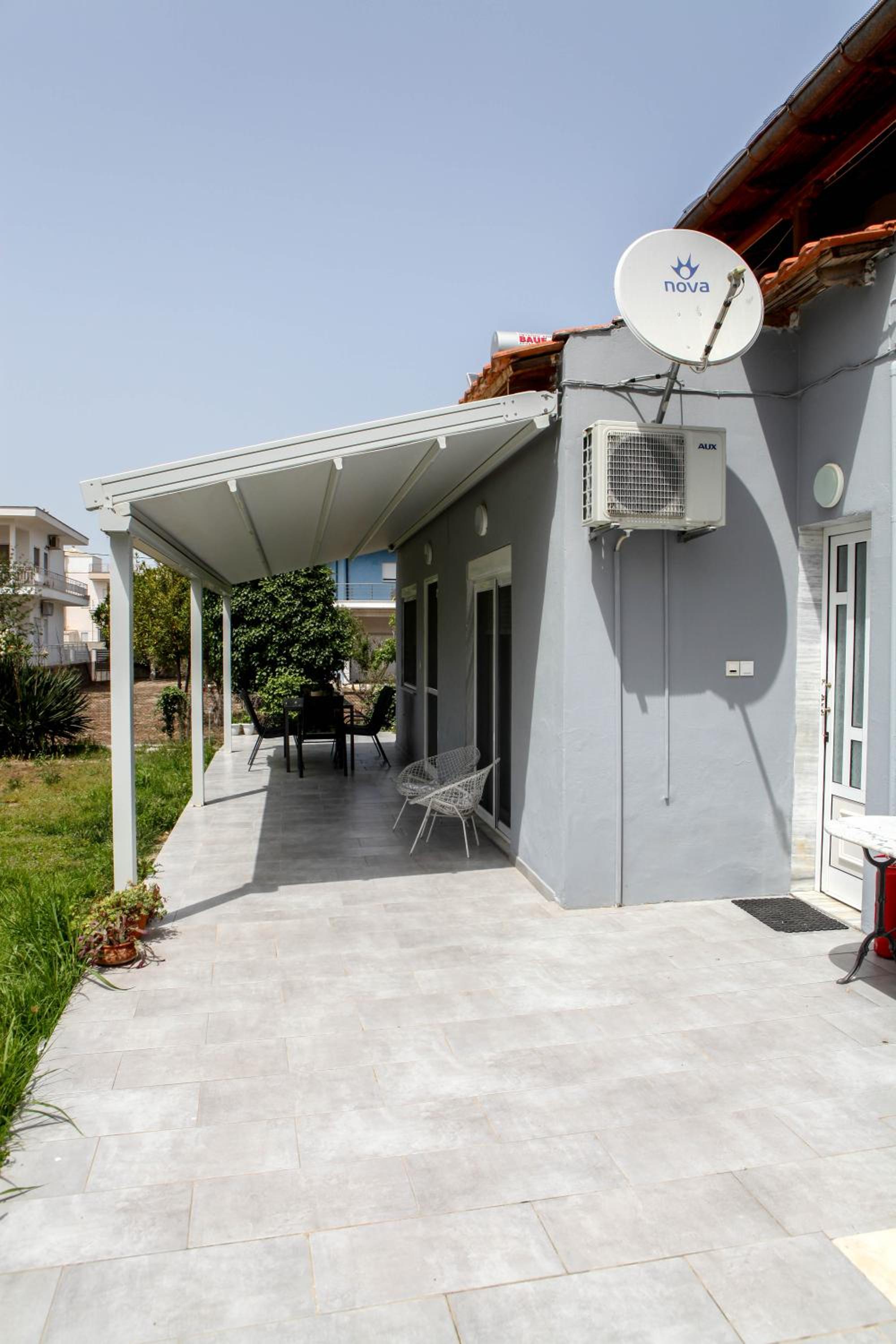 Photo 27