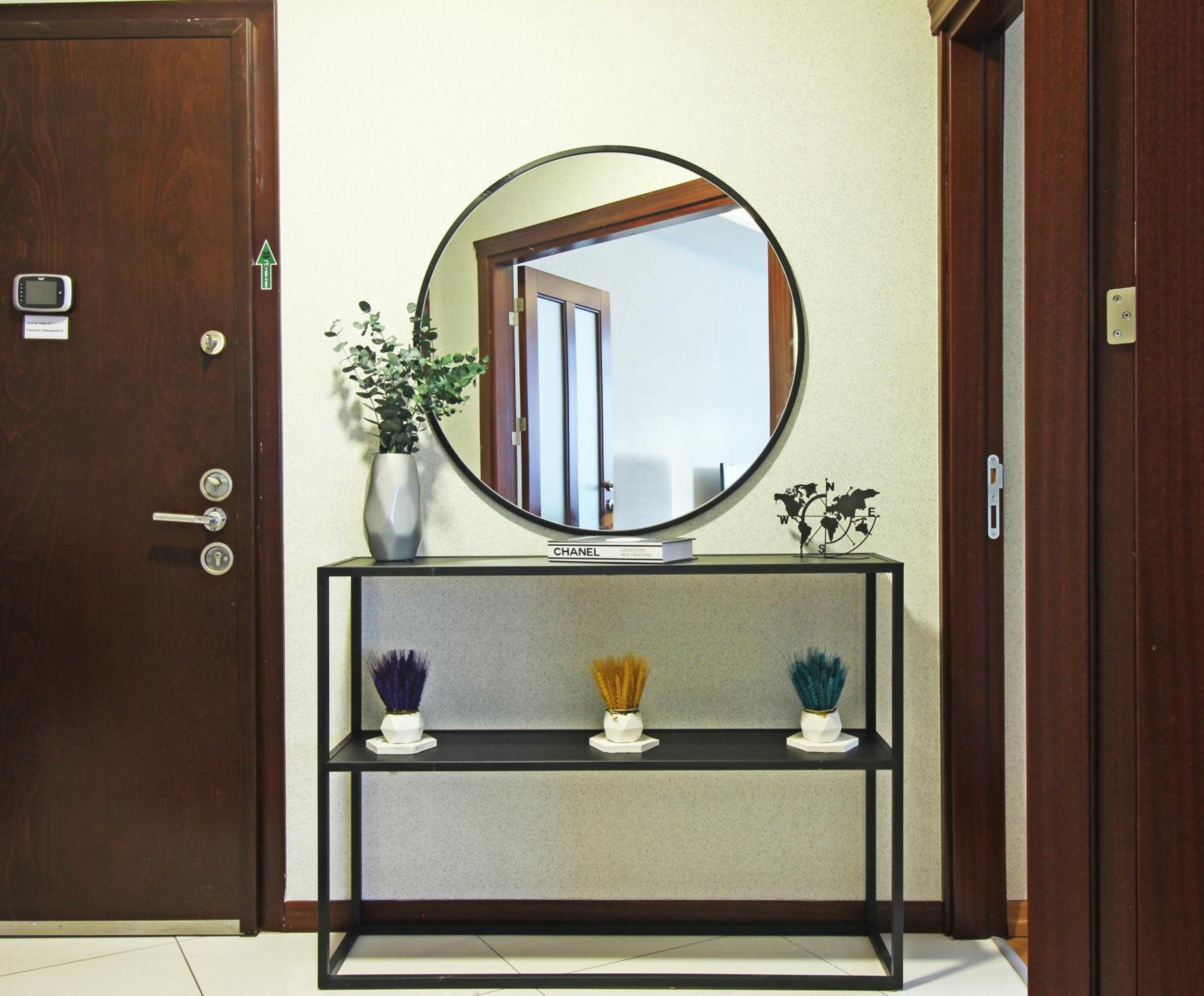 other