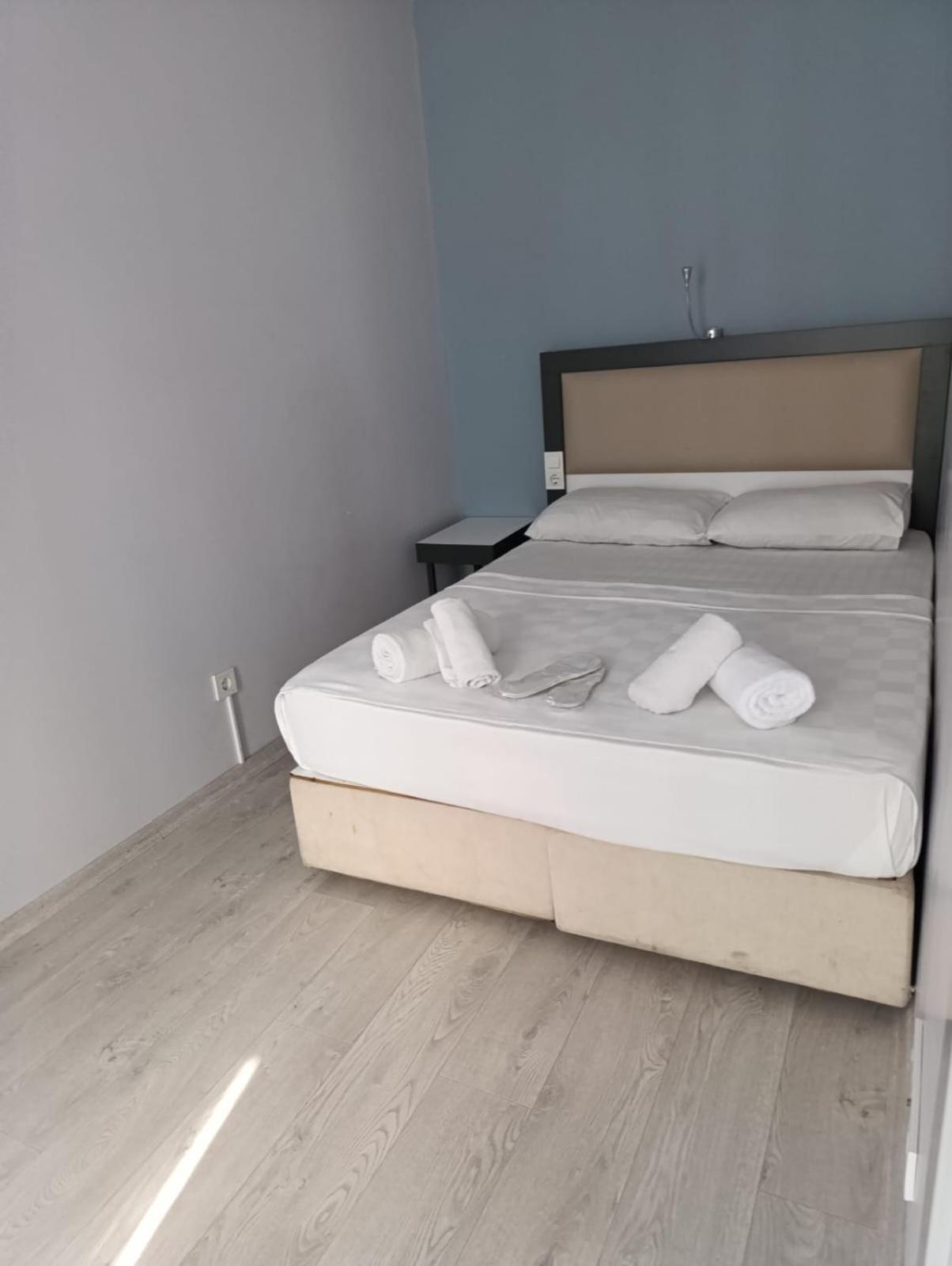 Grand As Otel - Image 61