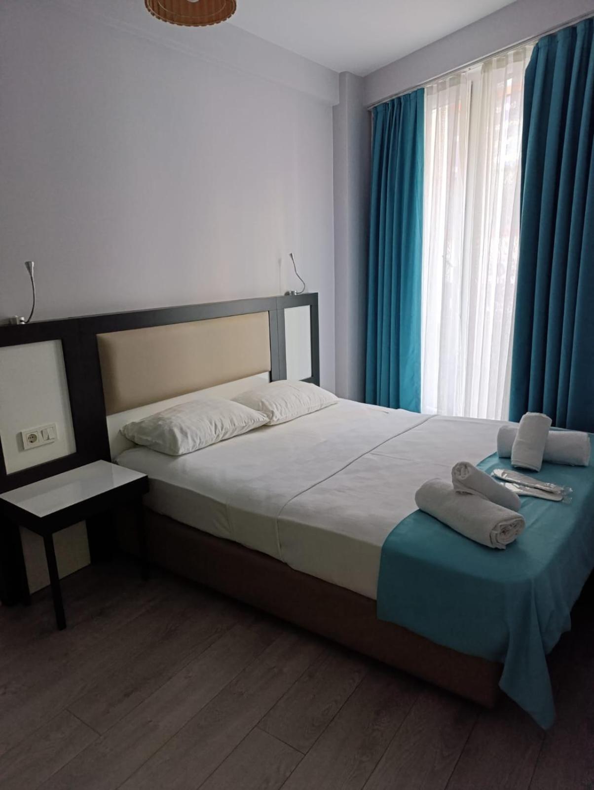 Grand As Otel - Image 60