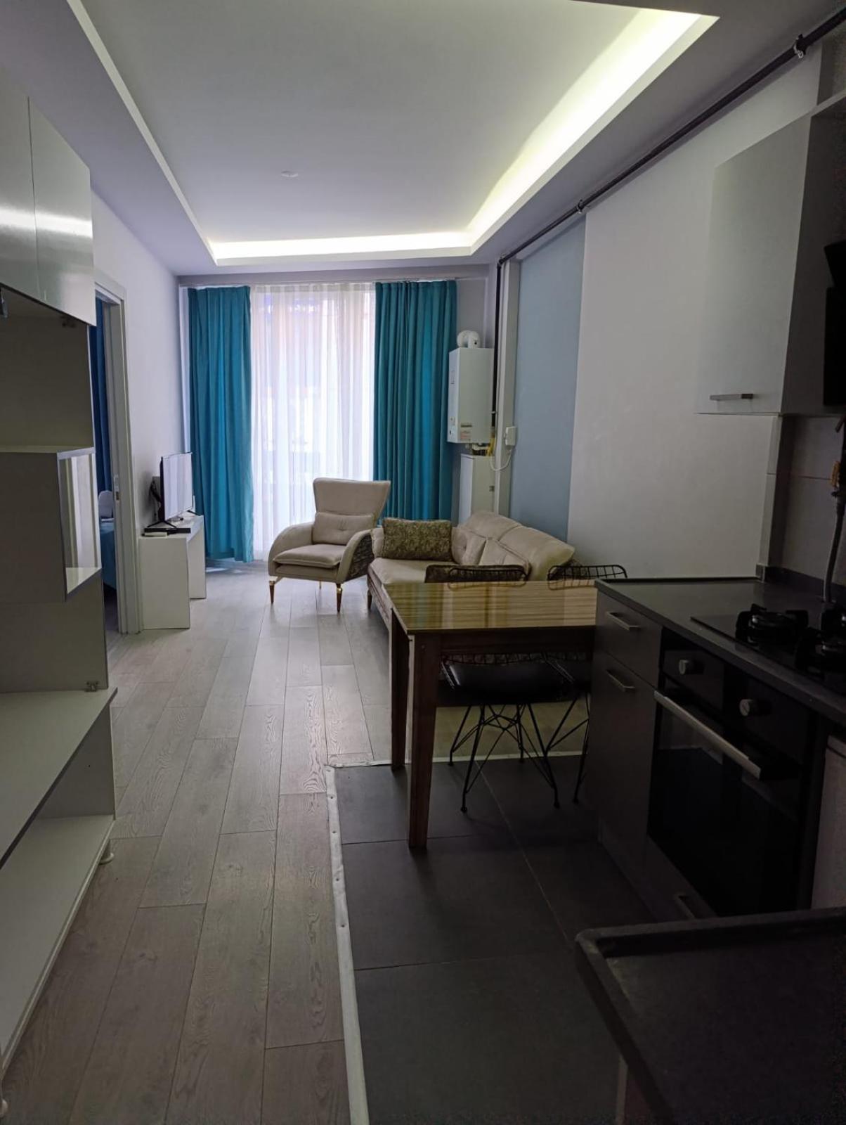 Grand As Otel - Image 54